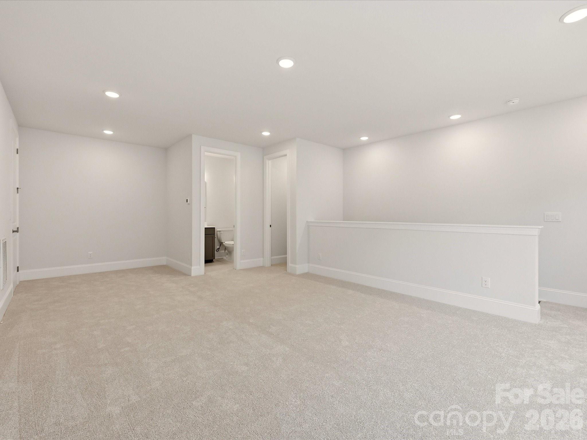 Single Family Residence at 1157 Pastoral Place, Waxhaw, photo 27 of 36
