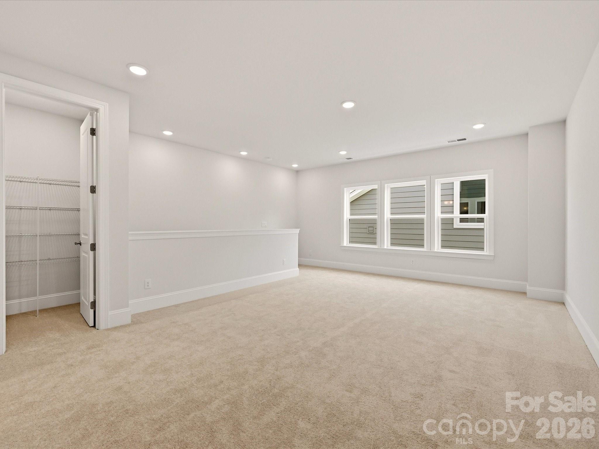 Single Family Residence at 1157 Pastoral Place, Waxhaw, photo 28 of 36