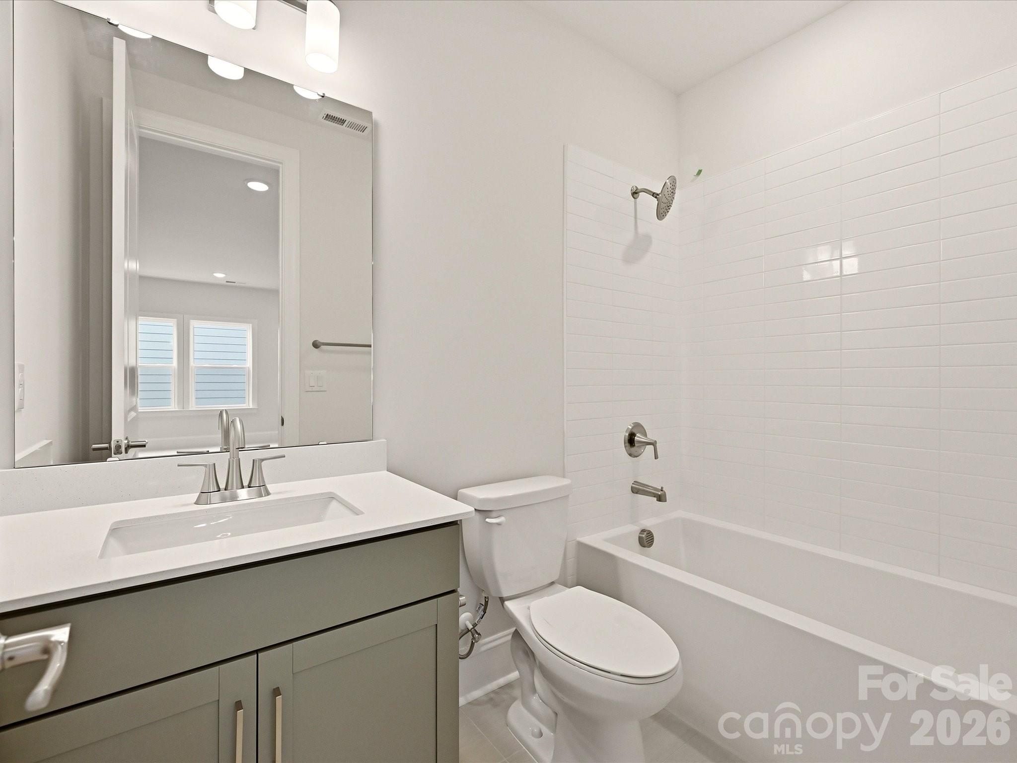 Single Family Residence at 1157 Pastoral Place, Waxhaw, photo 29 of 36