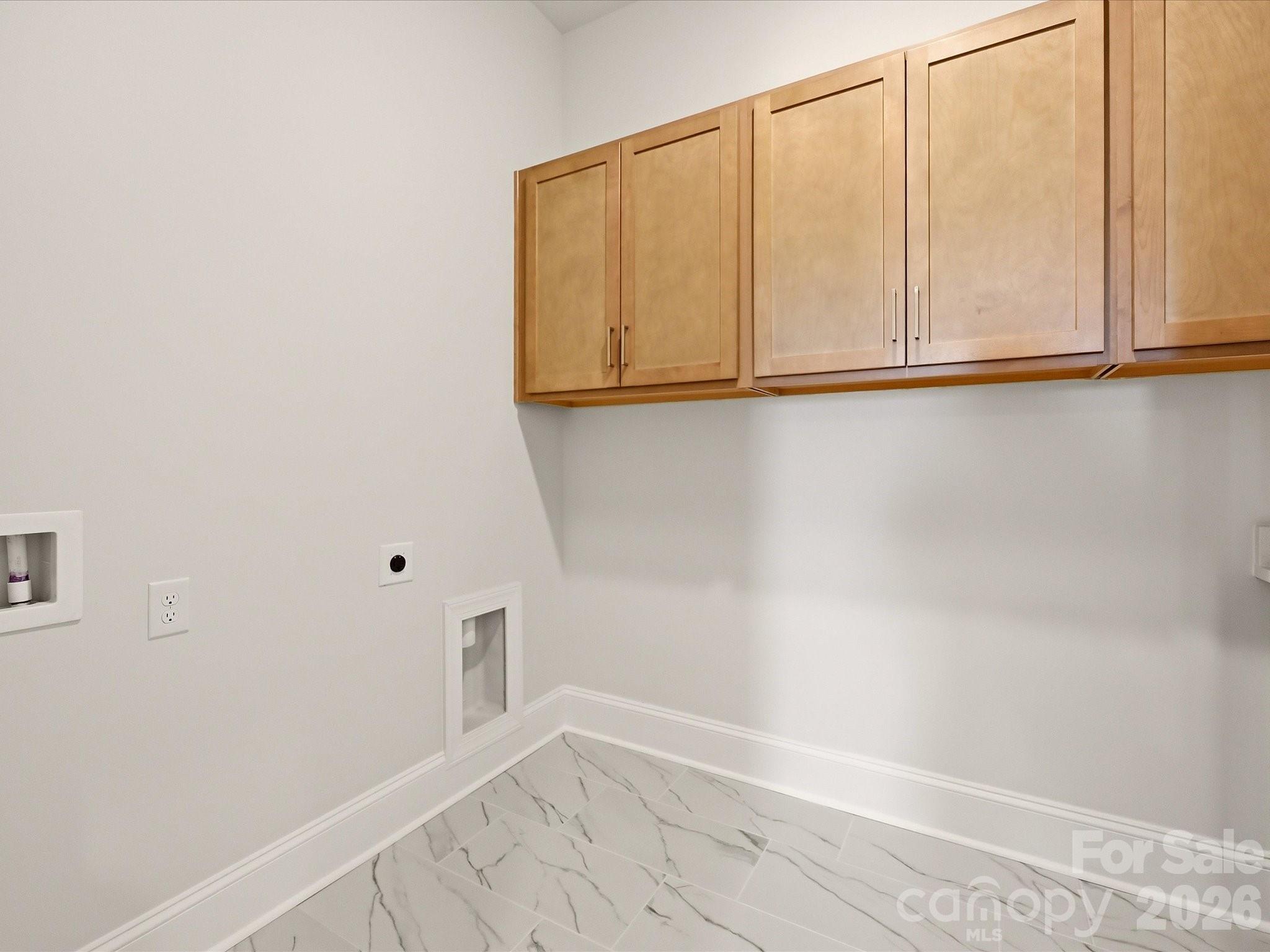 Single Family Residence at 1157 Pastoral Place, Waxhaw, photo 30 of 36