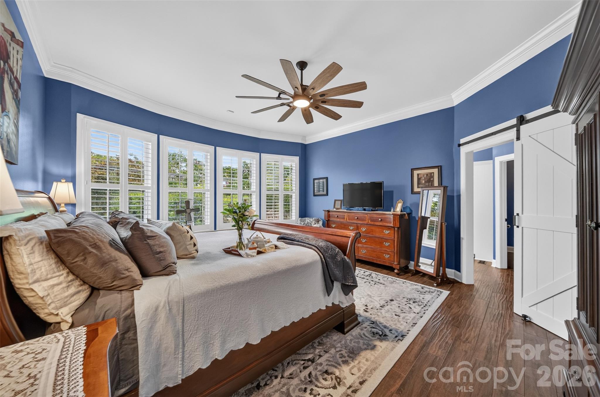 Single Family Residence at 12823 Forrester Avenue, Huntersville, photo 2 of 42