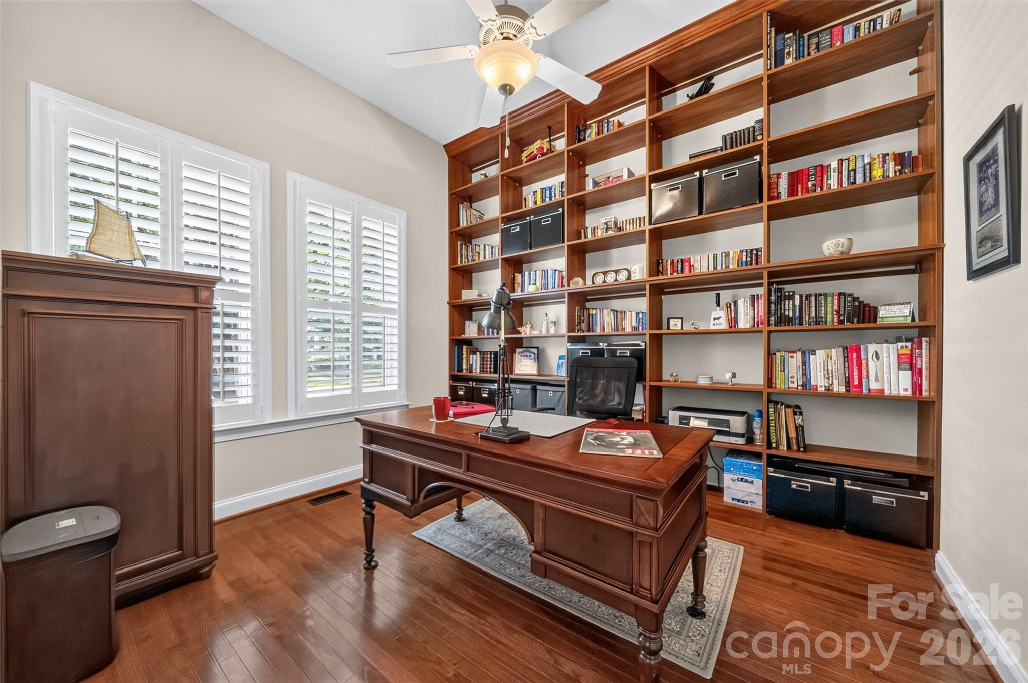 Single Family Residence at 12823 Forrester Avenue, Huntersville, photo 9 of 42