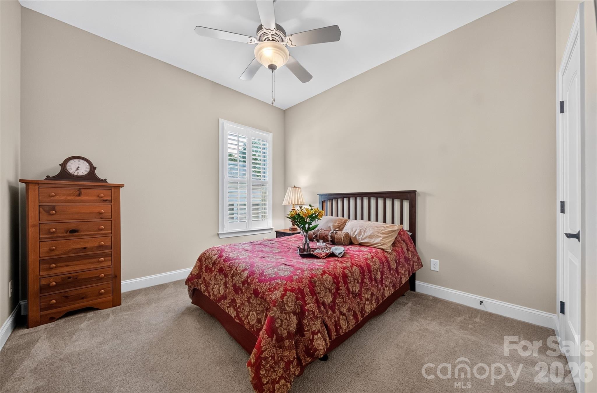 Single Family Residence at 12823 Forrester Avenue, Huntersville, photo 23 of 42