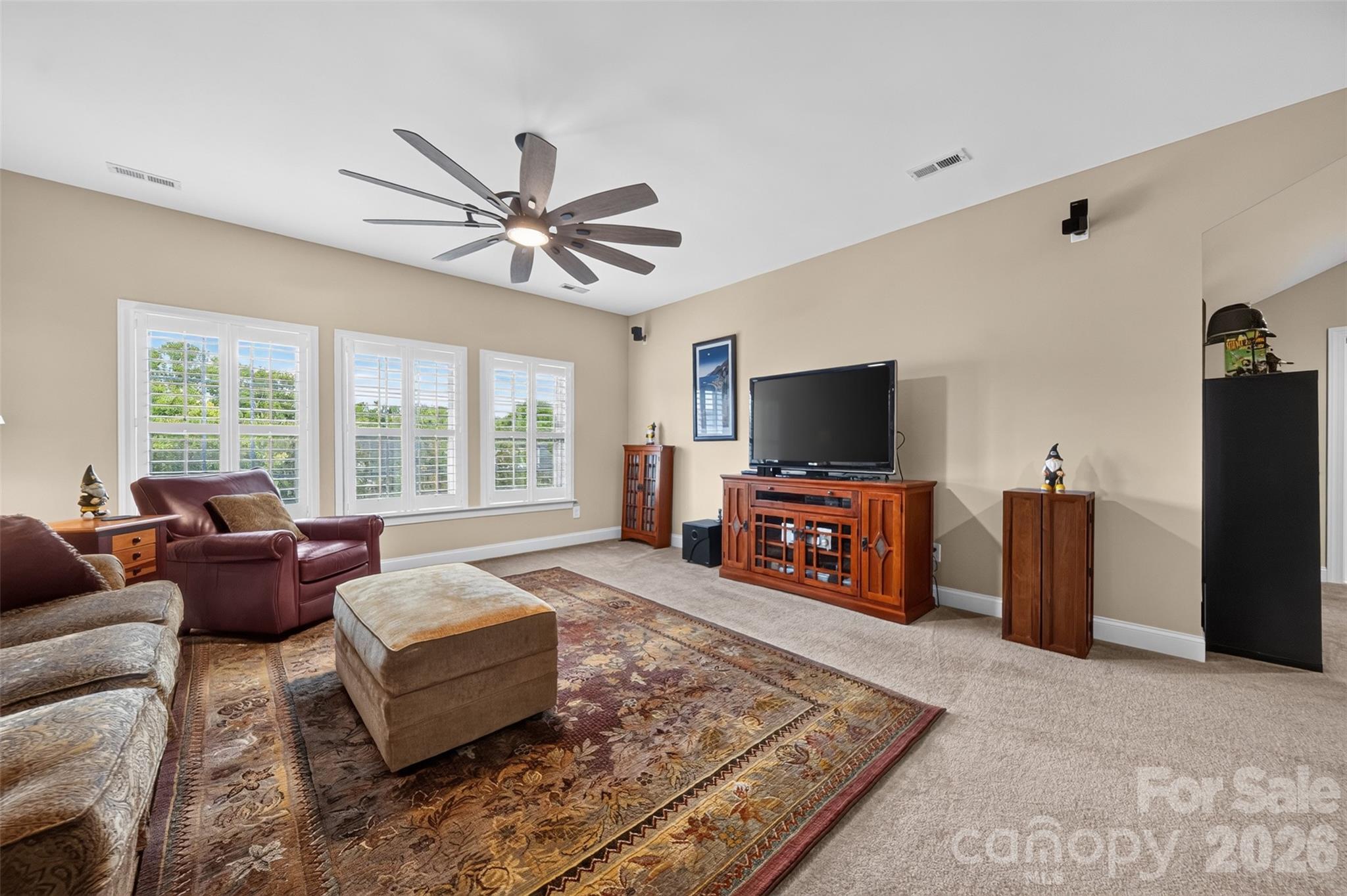 Single Family Residence at 12823 Forrester Avenue, Huntersville, photo 28 of 42