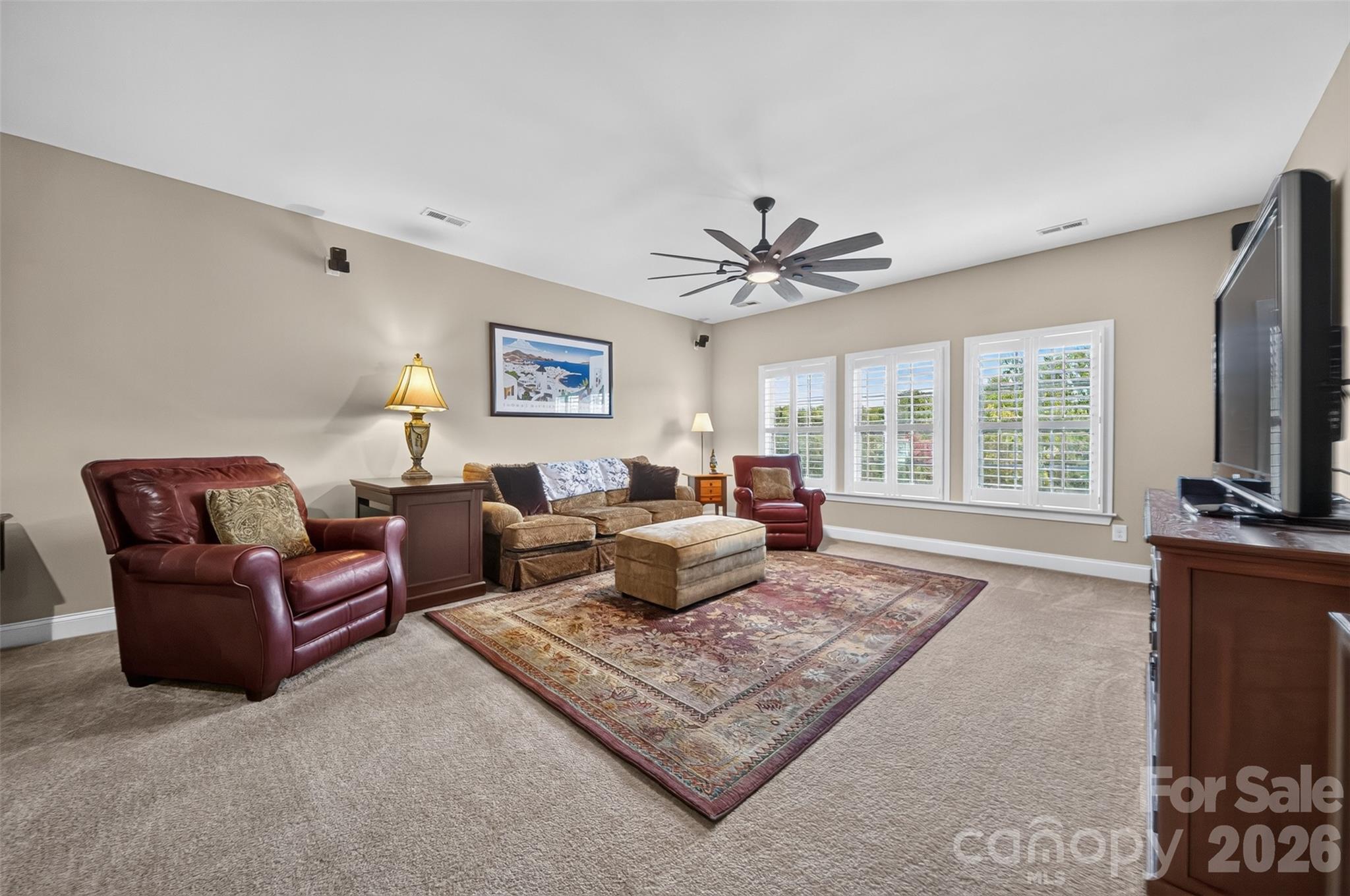 Single Family Residence at 12823 Forrester Avenue, Huntersville, photo 29 of 42