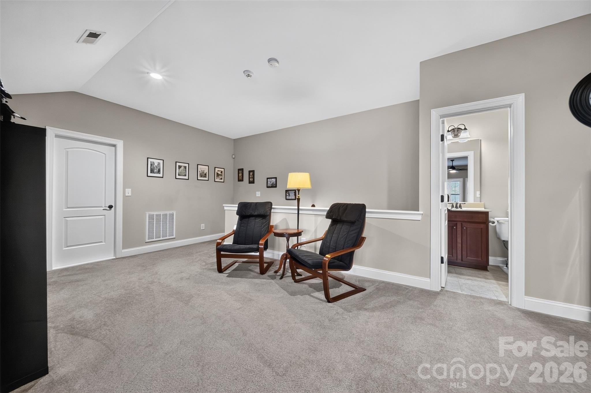 Single Family Residence at 12823 Forrester Avenue, Huntersville, photo 30 of 42