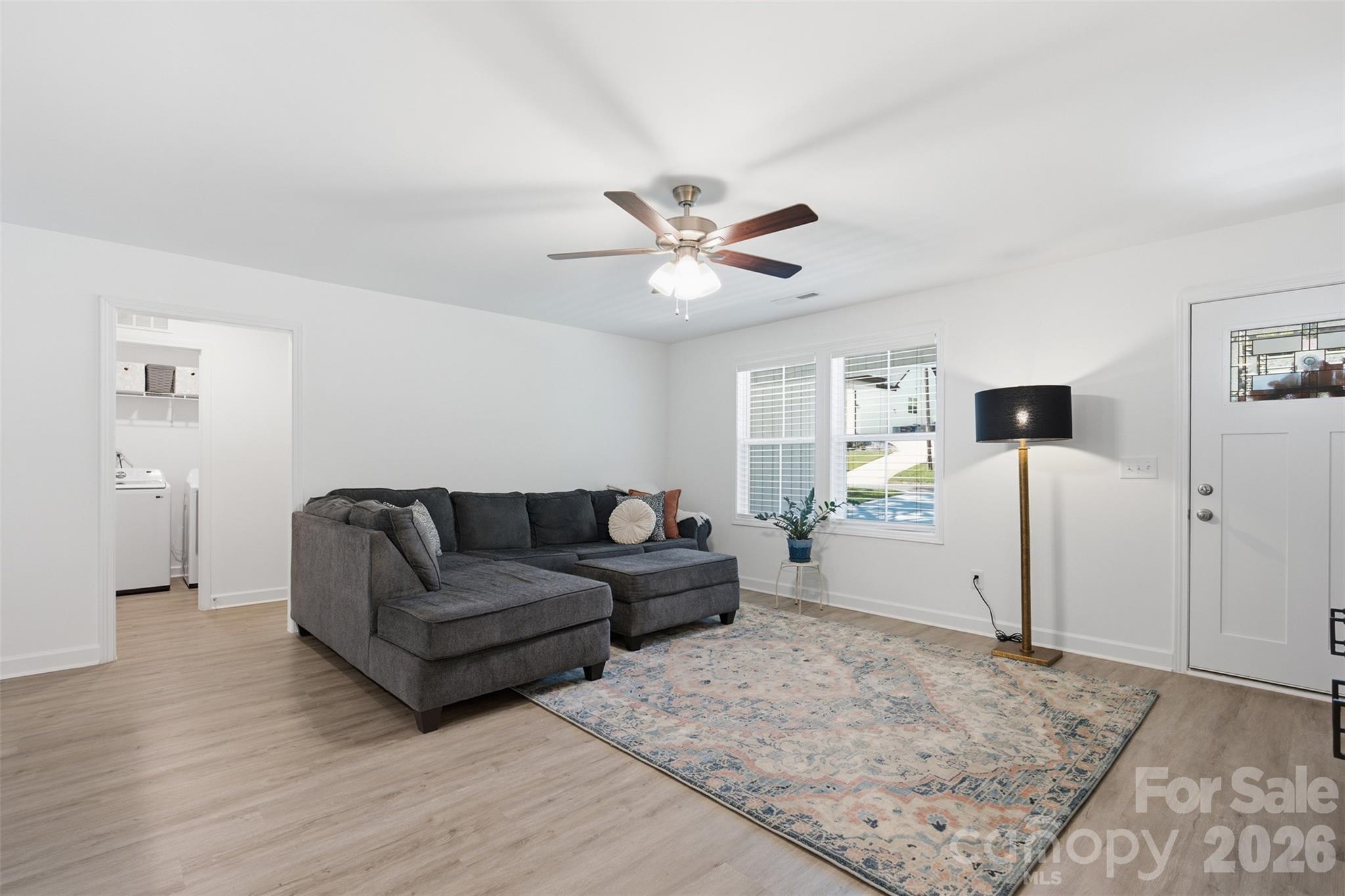 Single Family Residence at 918 Brookwood Court, Statesville, photo 10 of 31