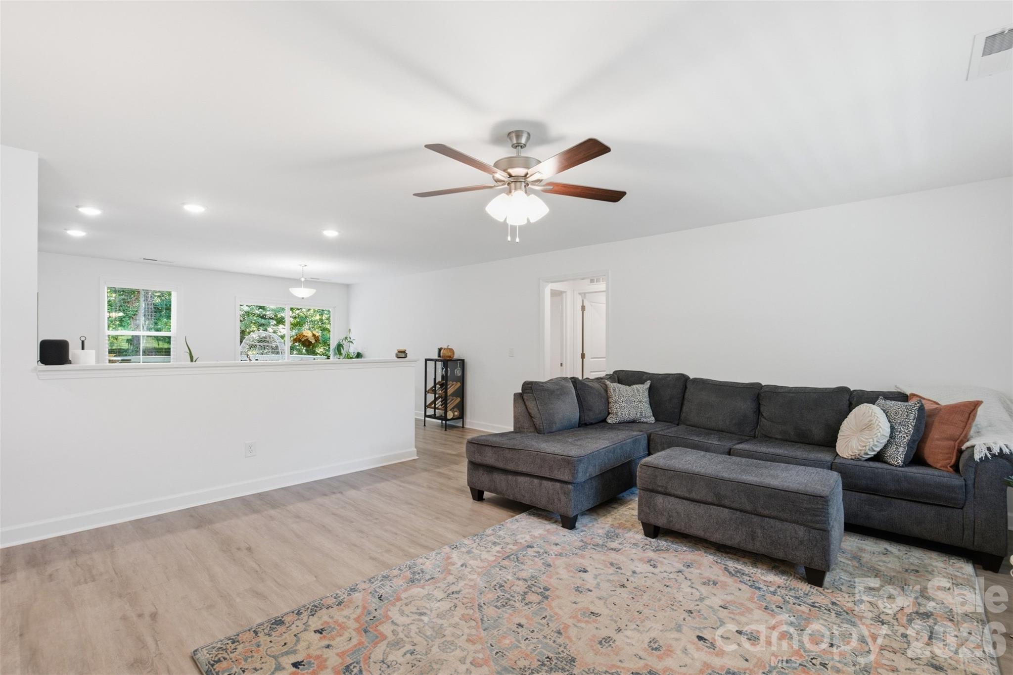 Single Family Residence at 918 Brookwood Court, Statesville, photo 11 of 31