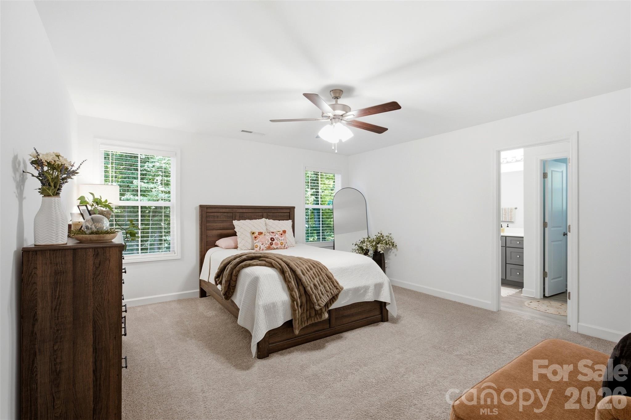 Single Family Residence at 918 Brookwood Court, Statesville, photo 12 of 31