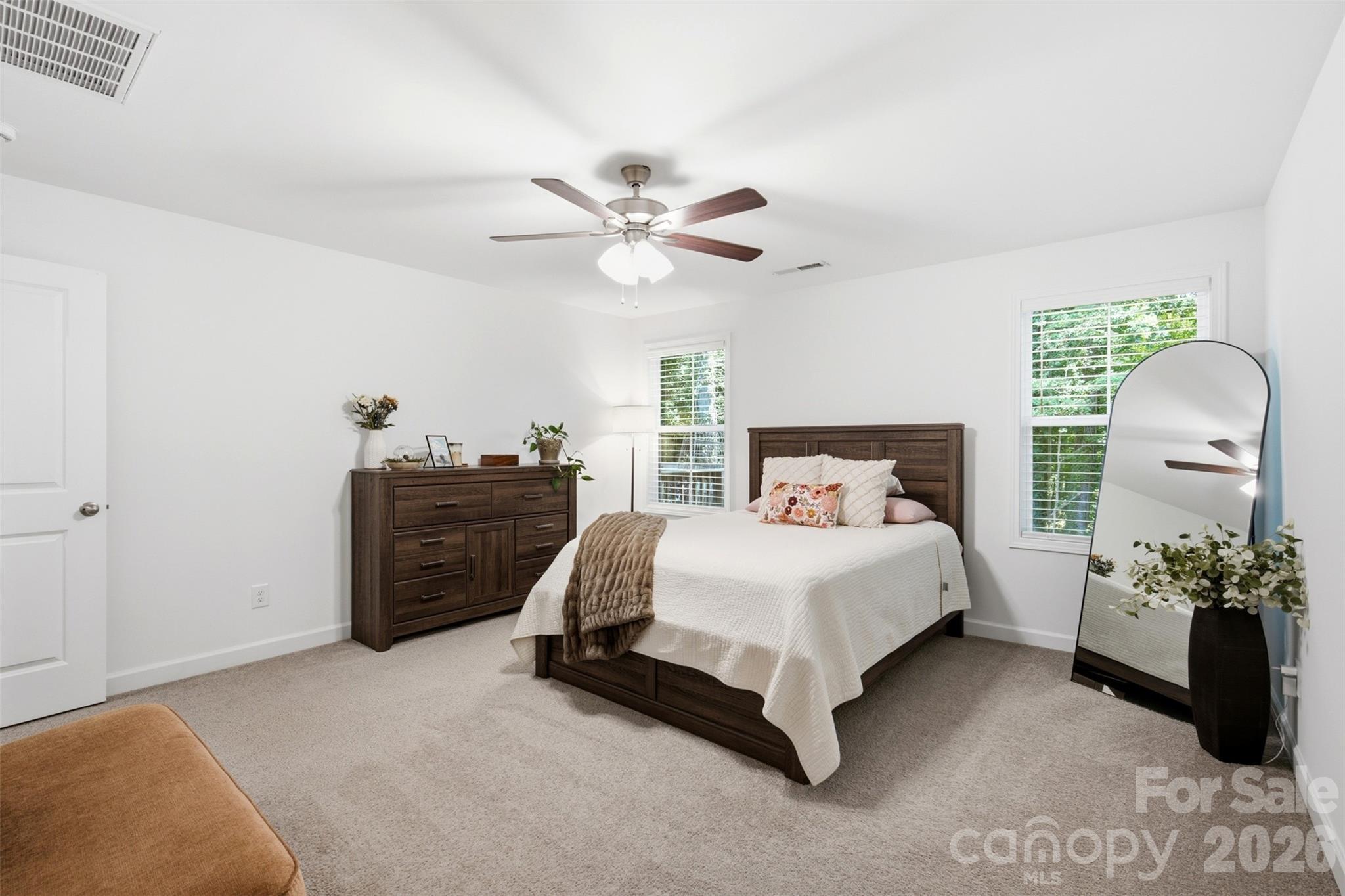 Single Family Residence at 918 Brookwood Court, Statesville, photo 13 of 31