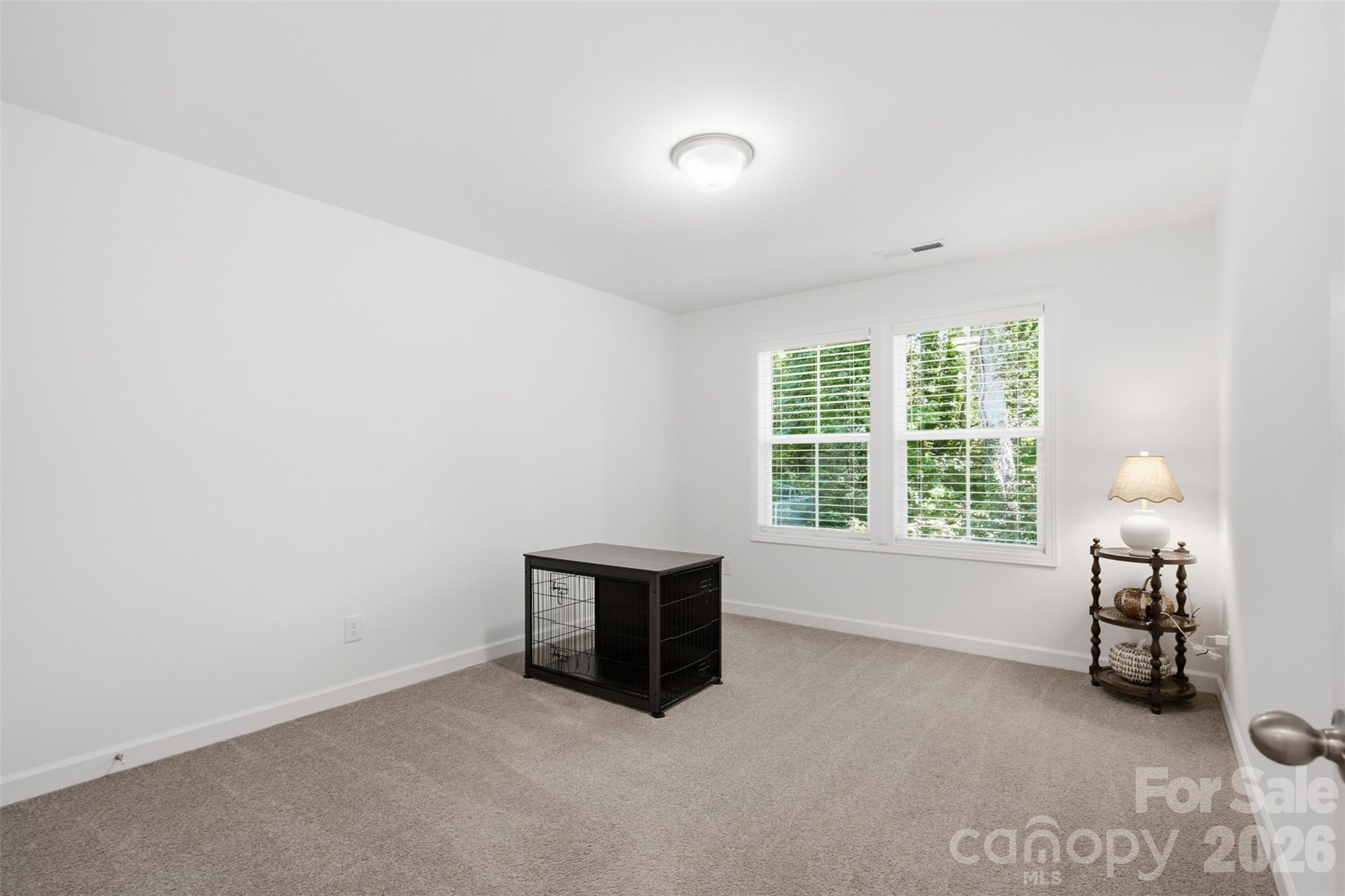 Single Family Residence at 918 Brookwood Court, Statesville, photo 19 of 31