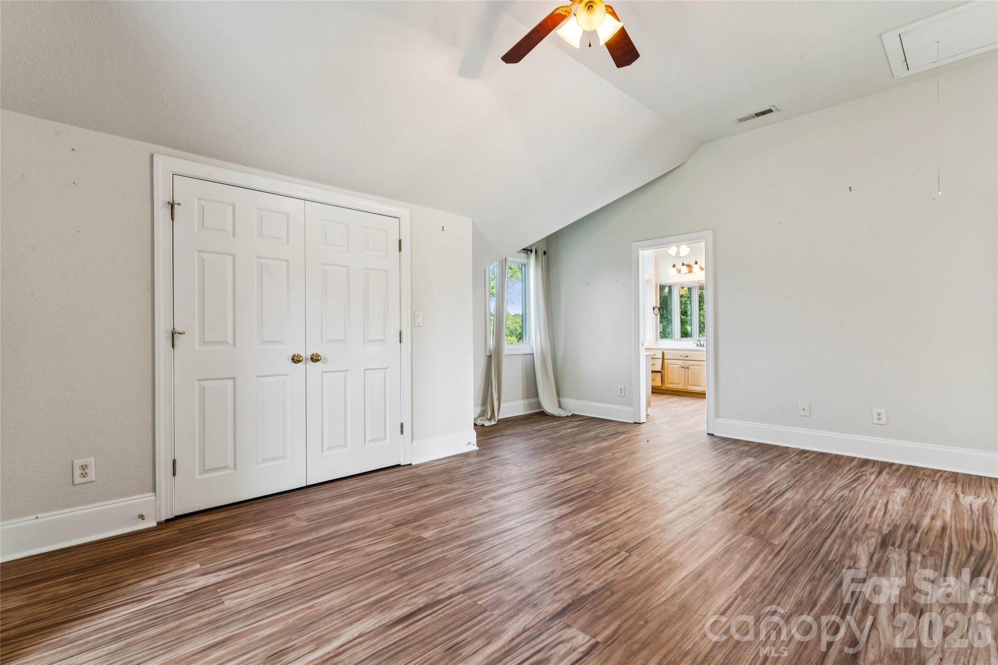 Single Family Residence at 5606 Lander Benton Road, Monroe, photo 16 of 47
