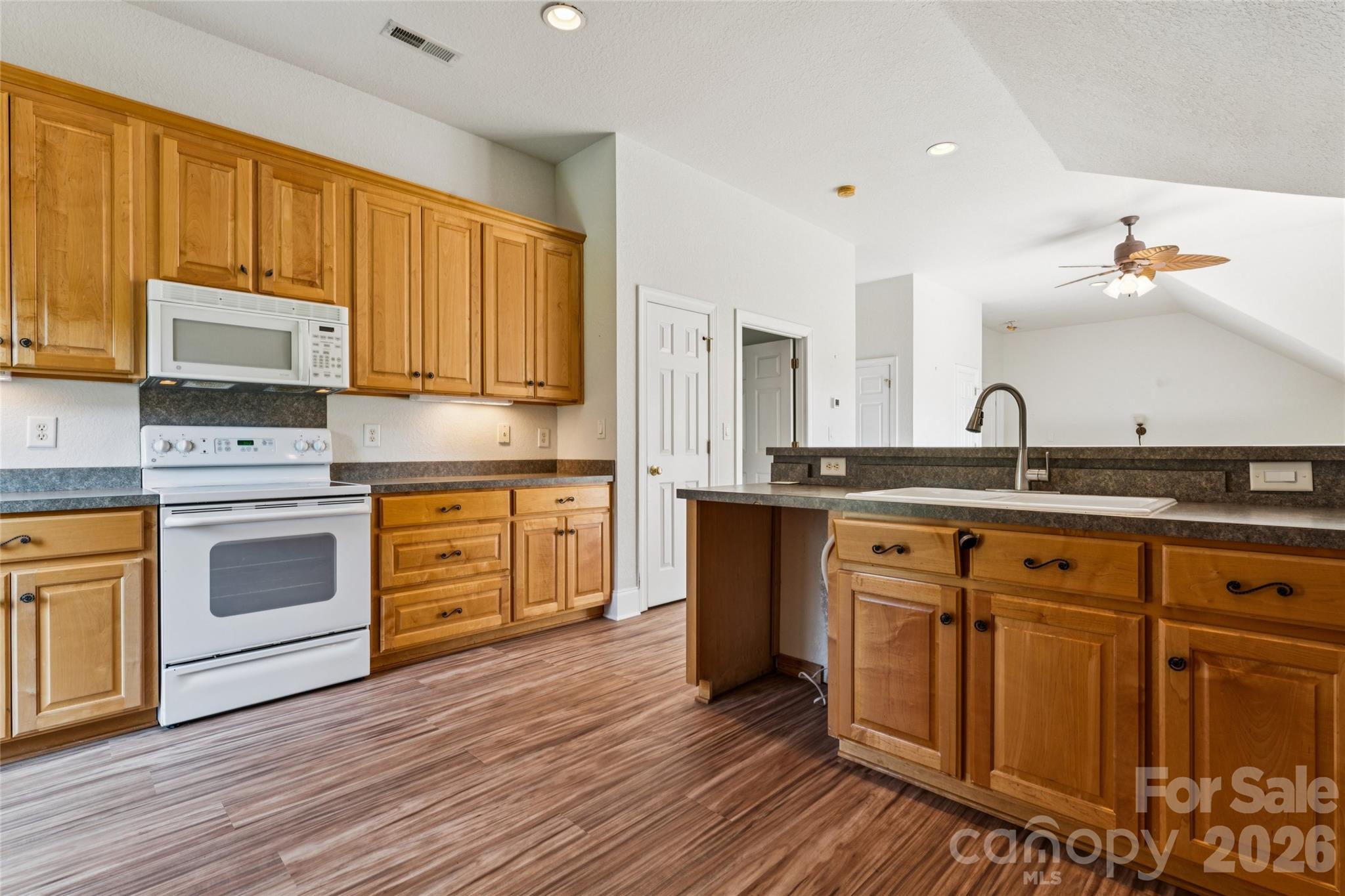 Single Family Residence at 5606 Lander Benton Road, Monroe, photo 18 of 47