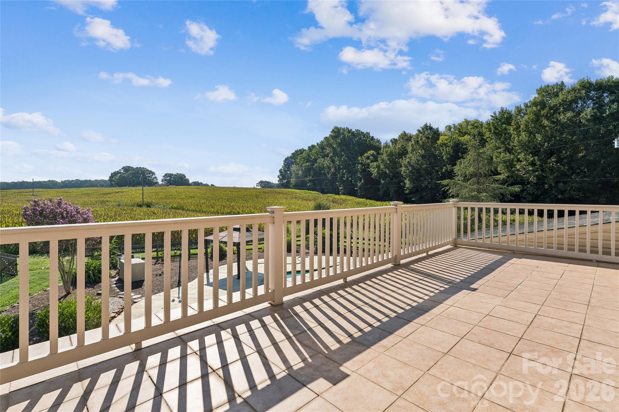 Single Family Residence at 5606 Lander Benton Road, Monroe, photo 21 of 47