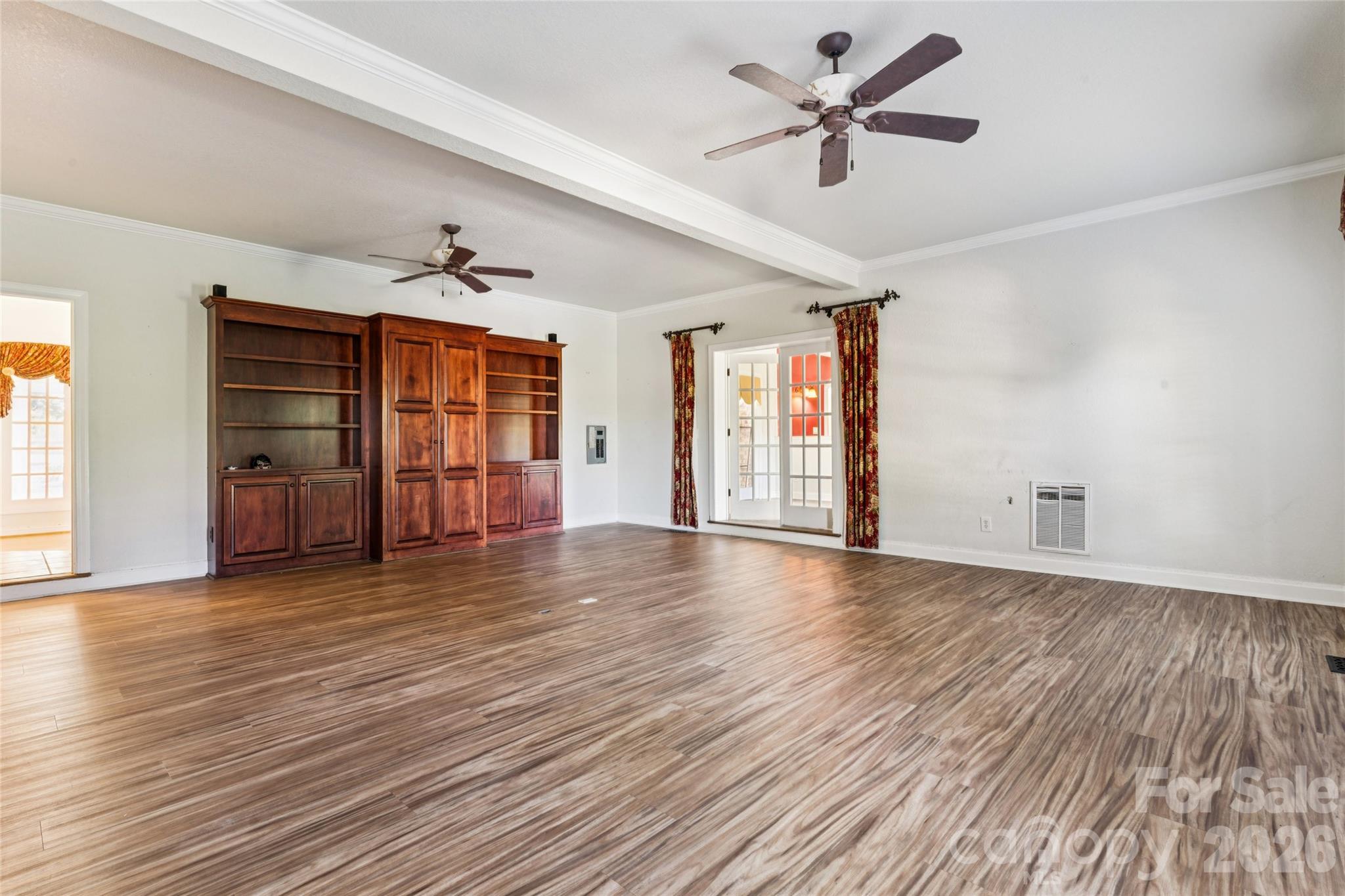 Single Family Residence at 5606 Lander Benton Road, Monroe, photo 23 of 47