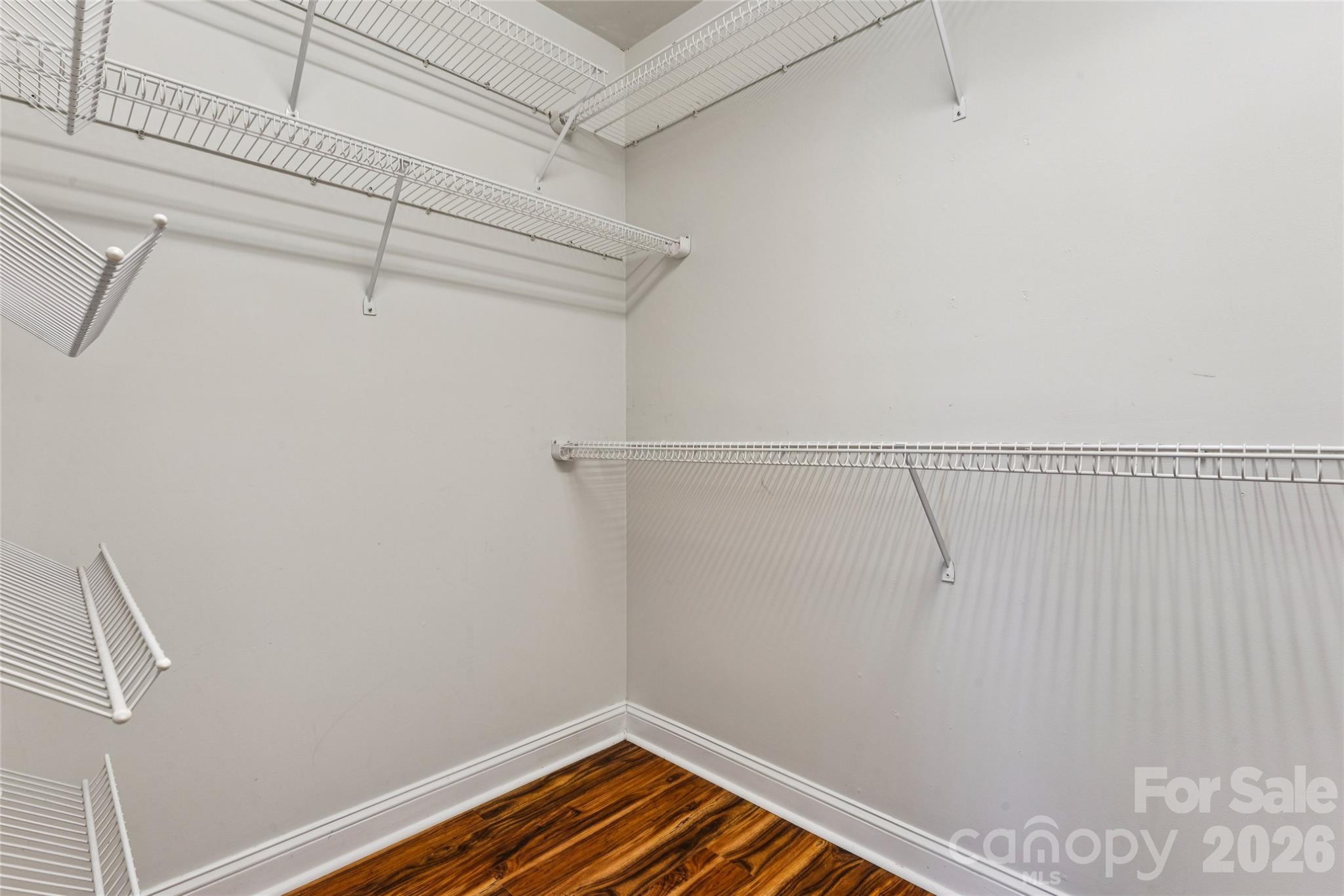 Single Family Residence at 5606 Lander Benton Road, Monroe, photo 39 of 47