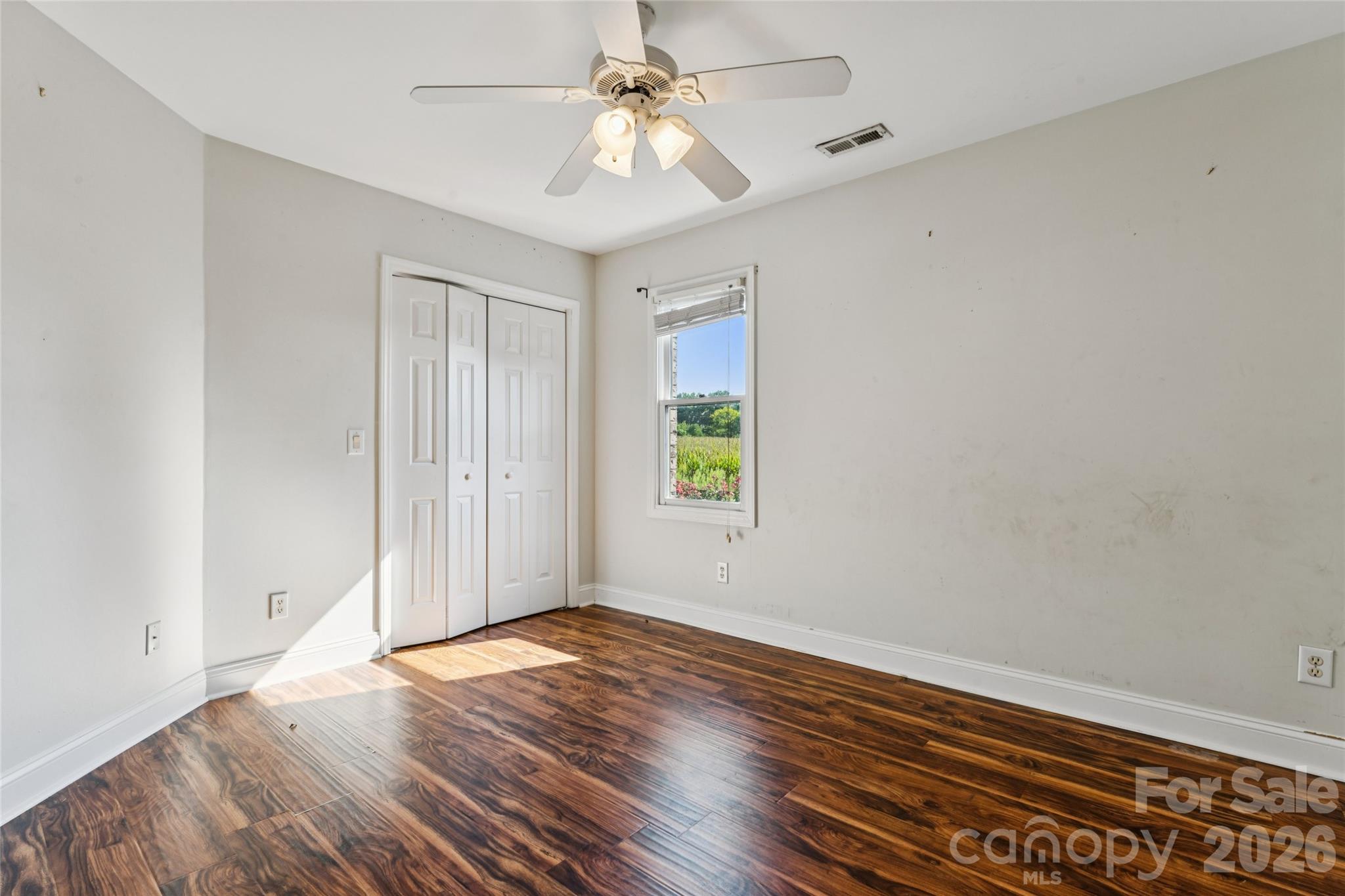 Single Family Residence at 5606 Lander Benton Road, Monroe, photo 40 of 47