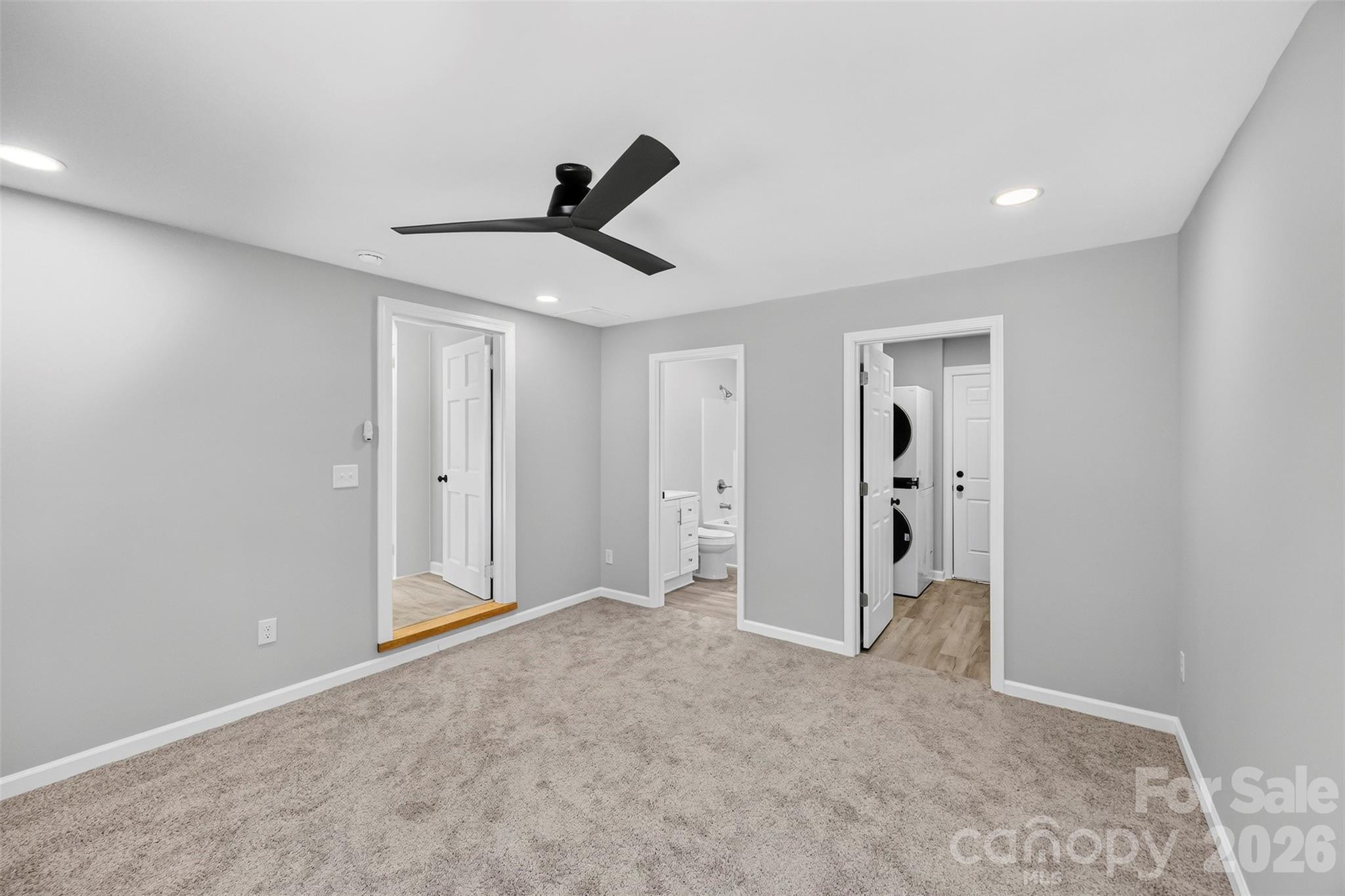 Single Family Residence at 435 Mahaffey Drive, Salisbury, photo 16 of 34