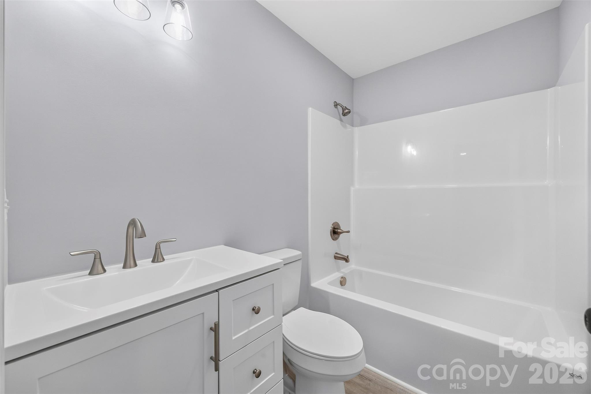 Single Family Residence at 435 Mahaffey Drive, Salisbury, photo 17 of 34