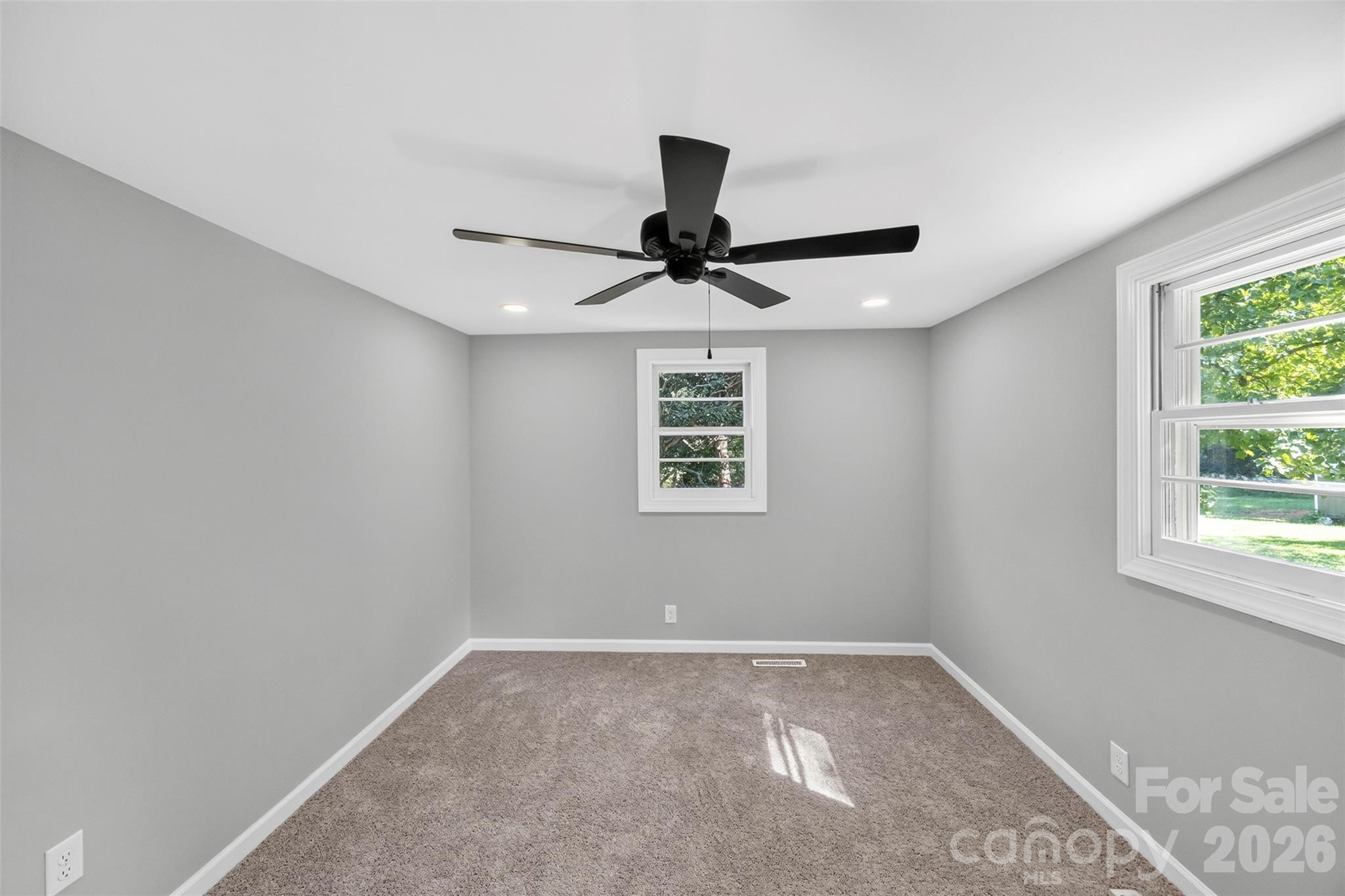 Single Family Residence at 435 Mahaffey Drive, Salisbury, photo 20 of 34