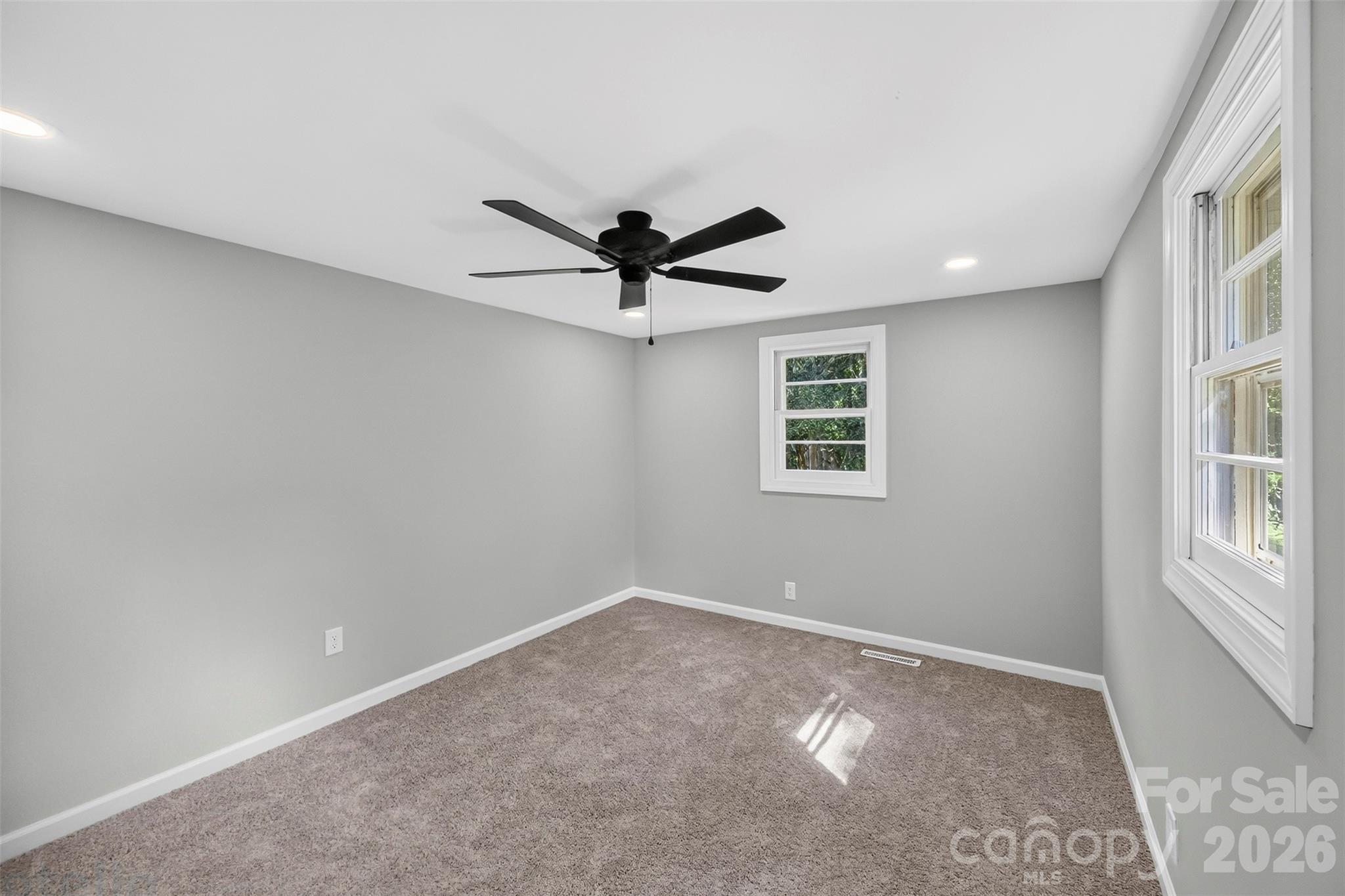 Single Family Residence at 435 Mahaffey Drive, Salisbury, photo 21 of 34