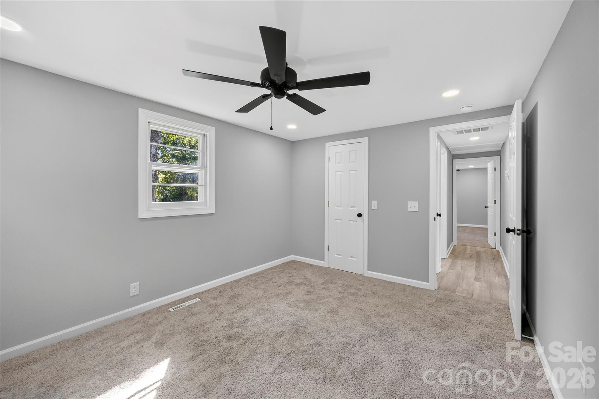 Single Family Residence at 435 Mahaffey Drive, Salisbury, photo 22 of 34
