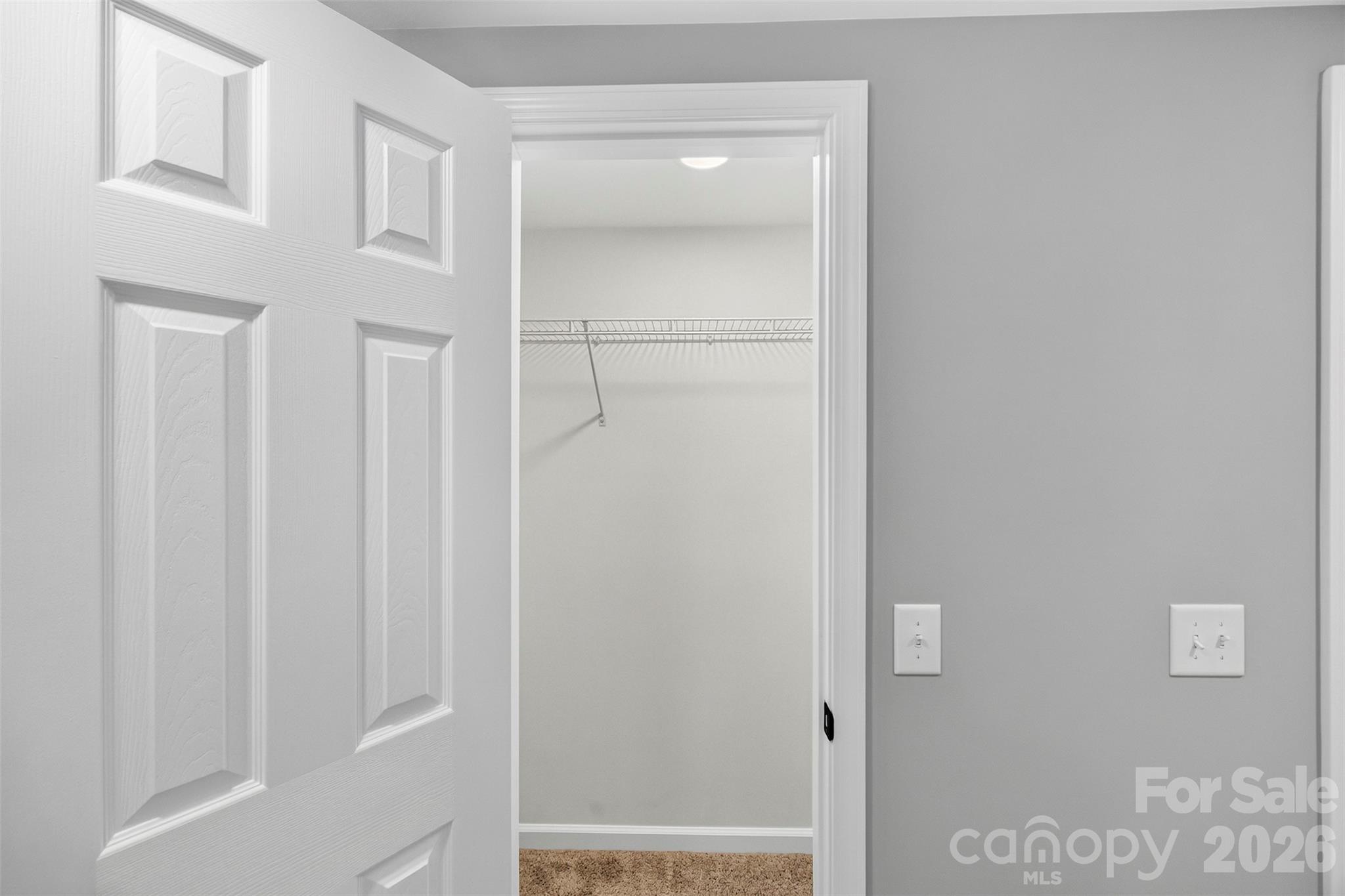 Single Family Residence at 435 Mahaffey Drive, Salisbury, photo 23 of 34