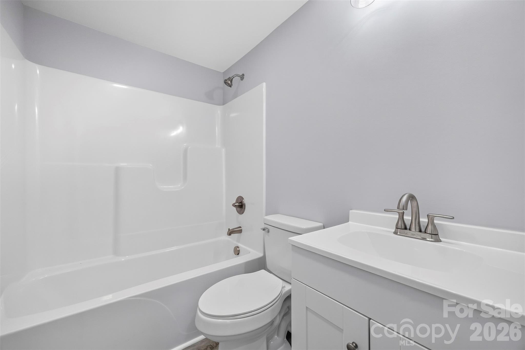 Single Family Residence at 435 Mahaffey Drive, Salisbury, photo 24 of 34