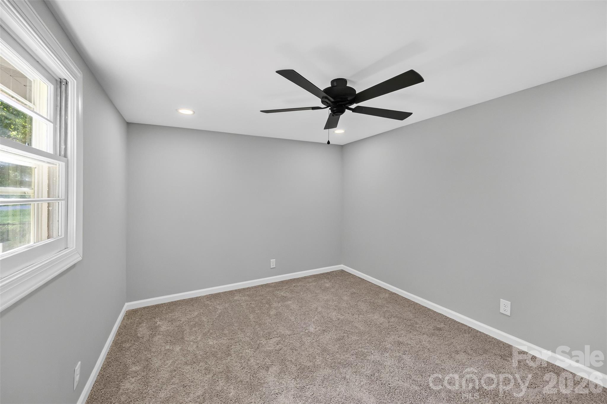 Single Family Residence at 435 Mahaffey Drive, Salisbury, photo 26 of 34