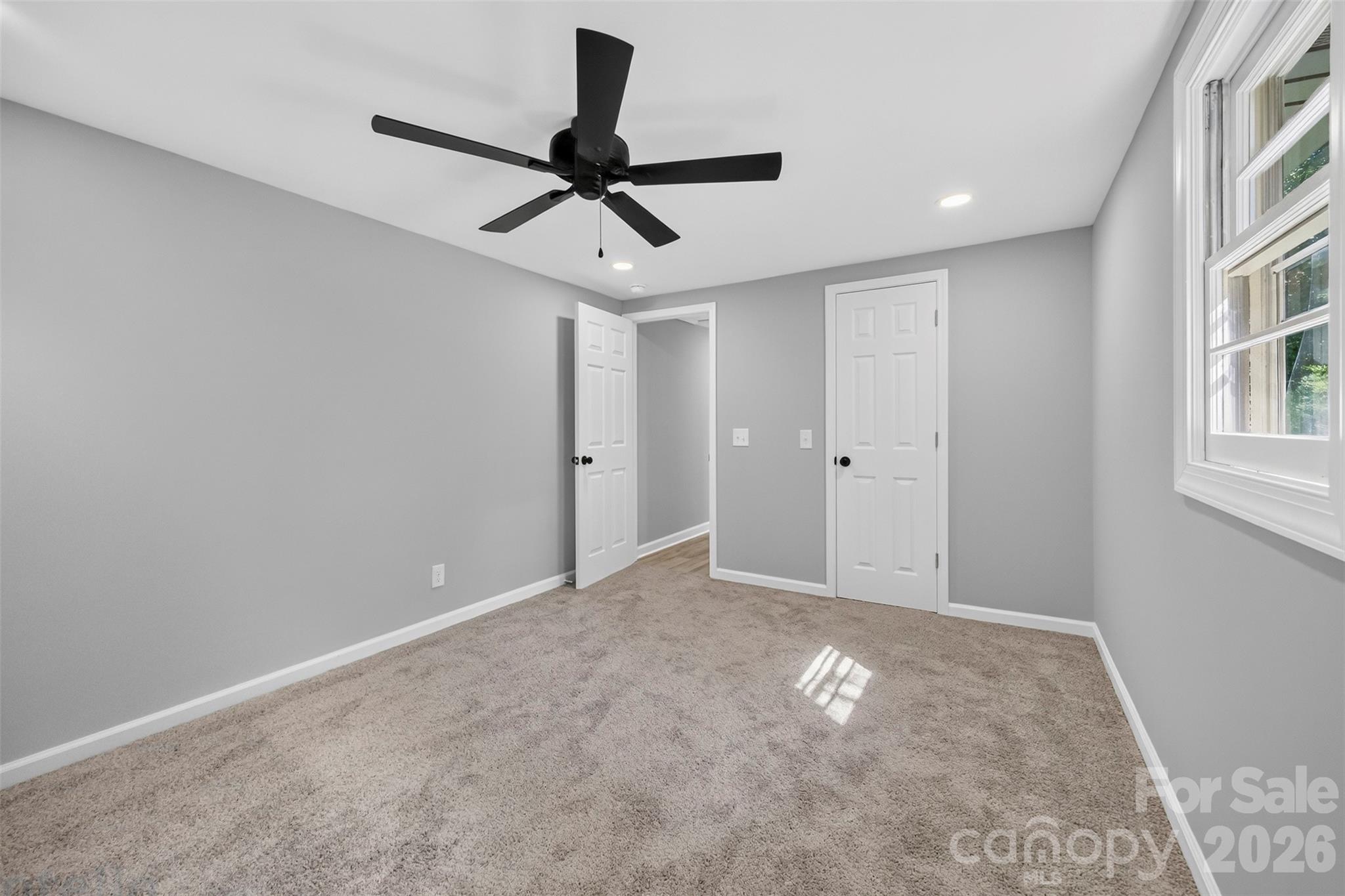 Single Family Residence at 435 Mahaffey Drive, Salisbury, photo 27 of 34