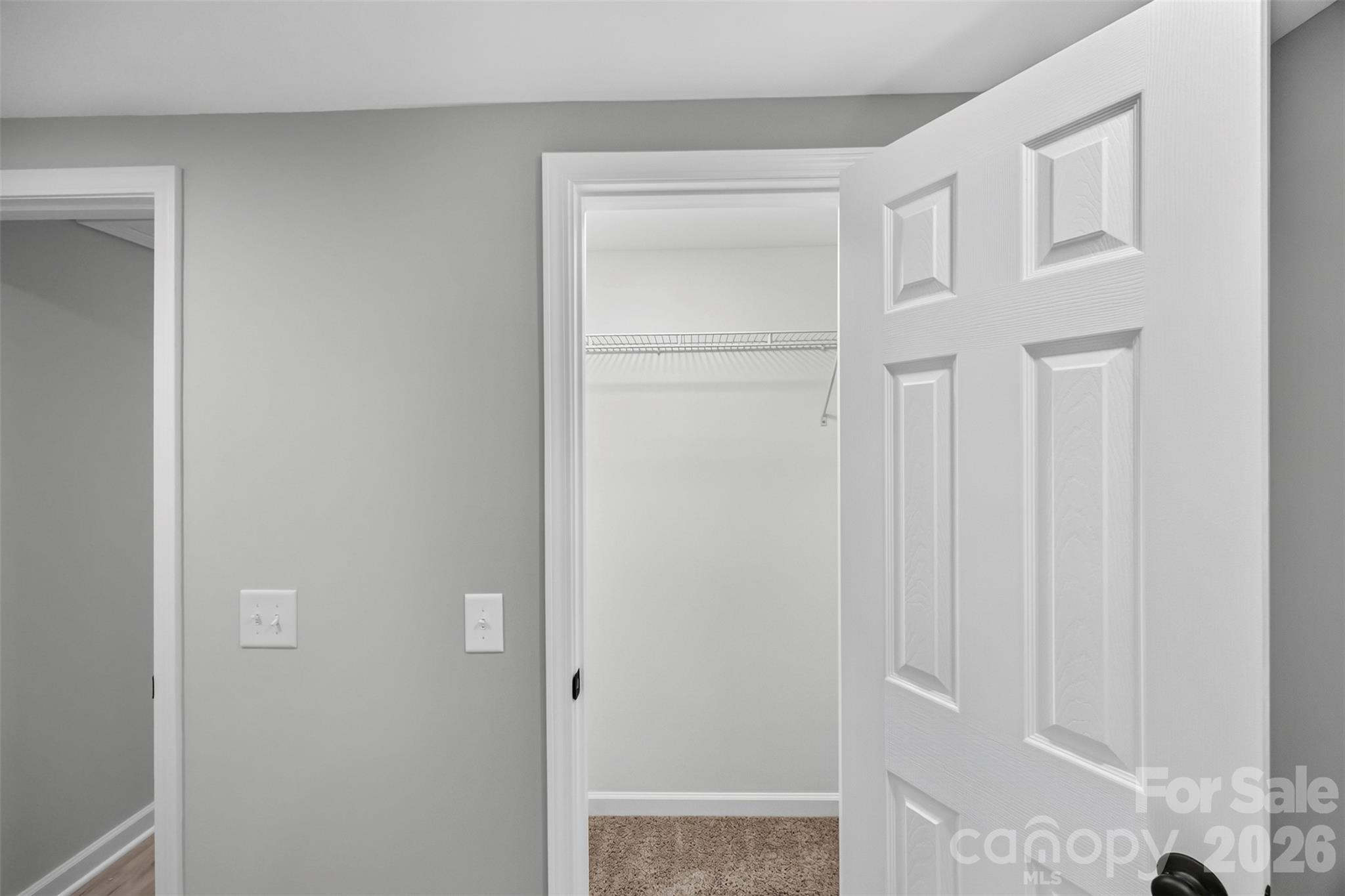 Single Family Residence at 435 Mahaffey Drive, Salisbury, photo 28 of 34