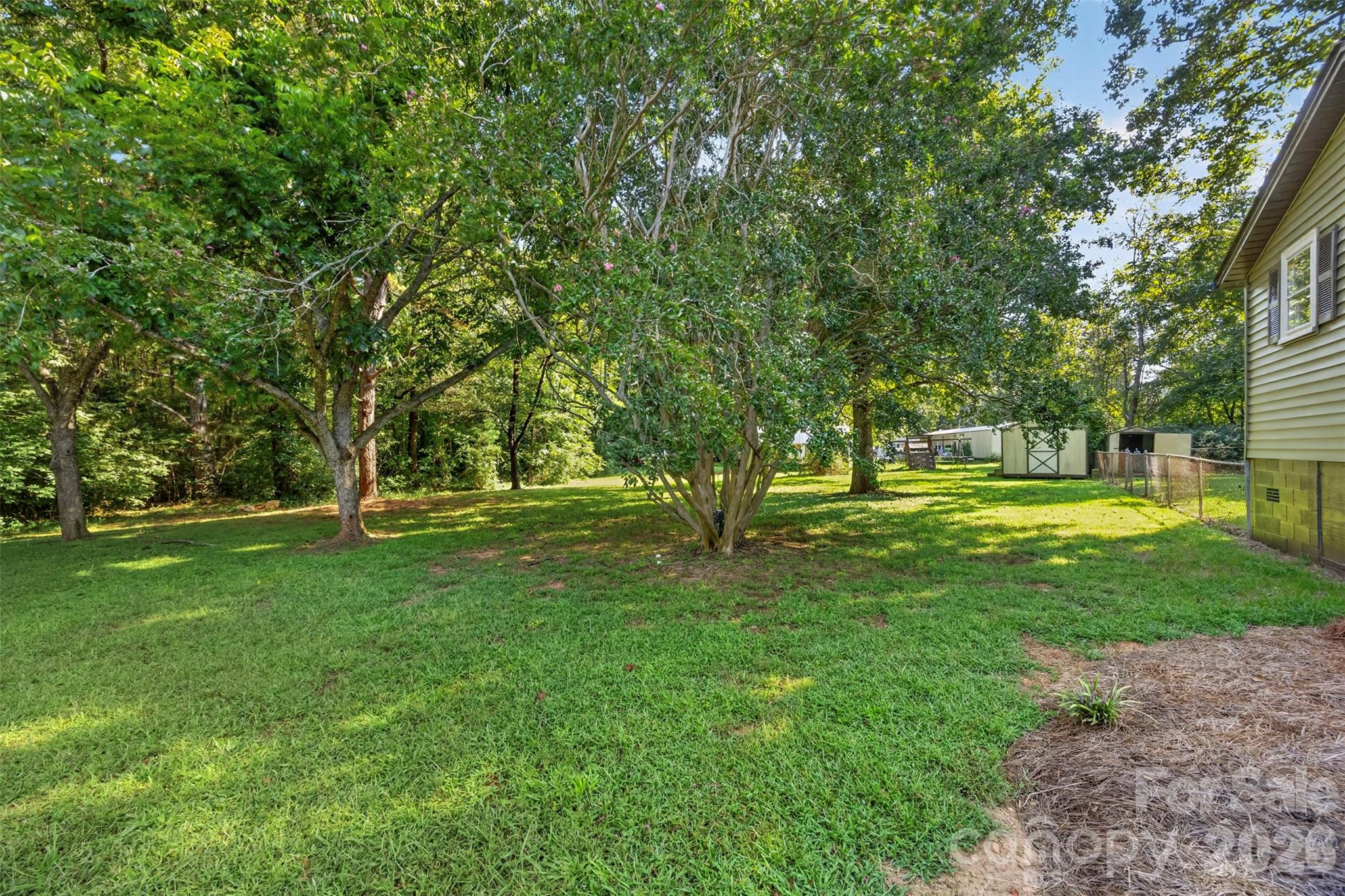 Single Family Residence at 435 Mahaffey Drive, Salisbury, photo 29 of 34