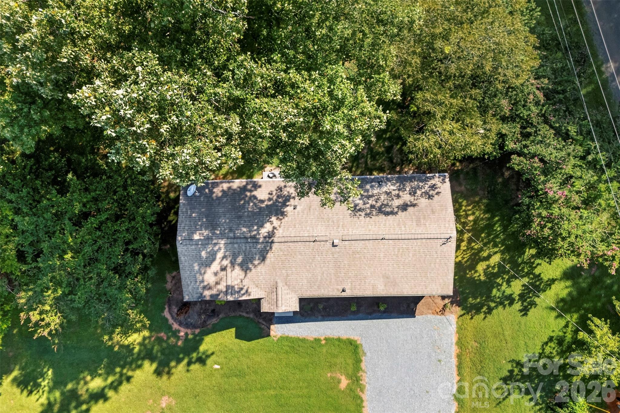 Single Family Residence at 435 Mahaffey Drive, Salisbury, photo 34 of 34