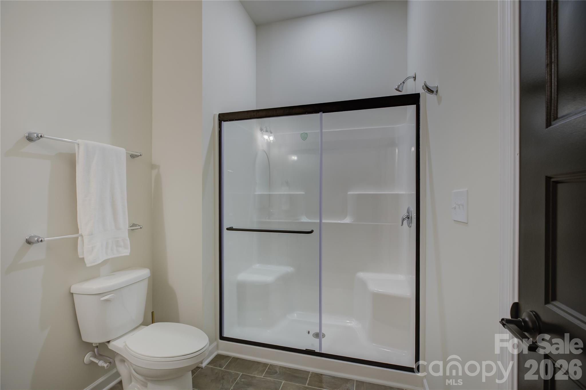 Single Family Residence at 17910 Wilbanks Drive, Charlotte, photo 22 of 48