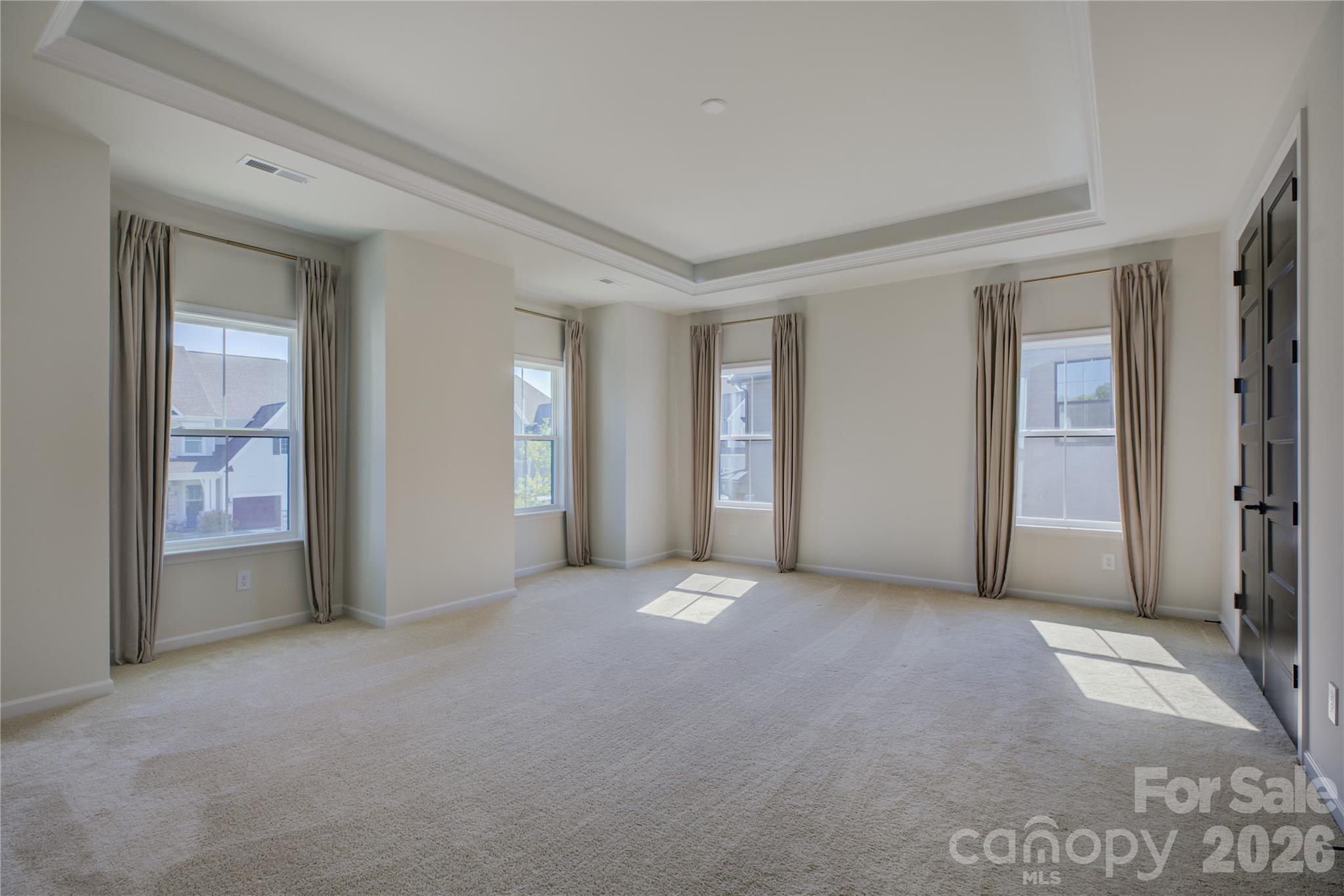 Single Family Residence at 17910 Wilbanks Drive, Charlotte, photo 30 of 48