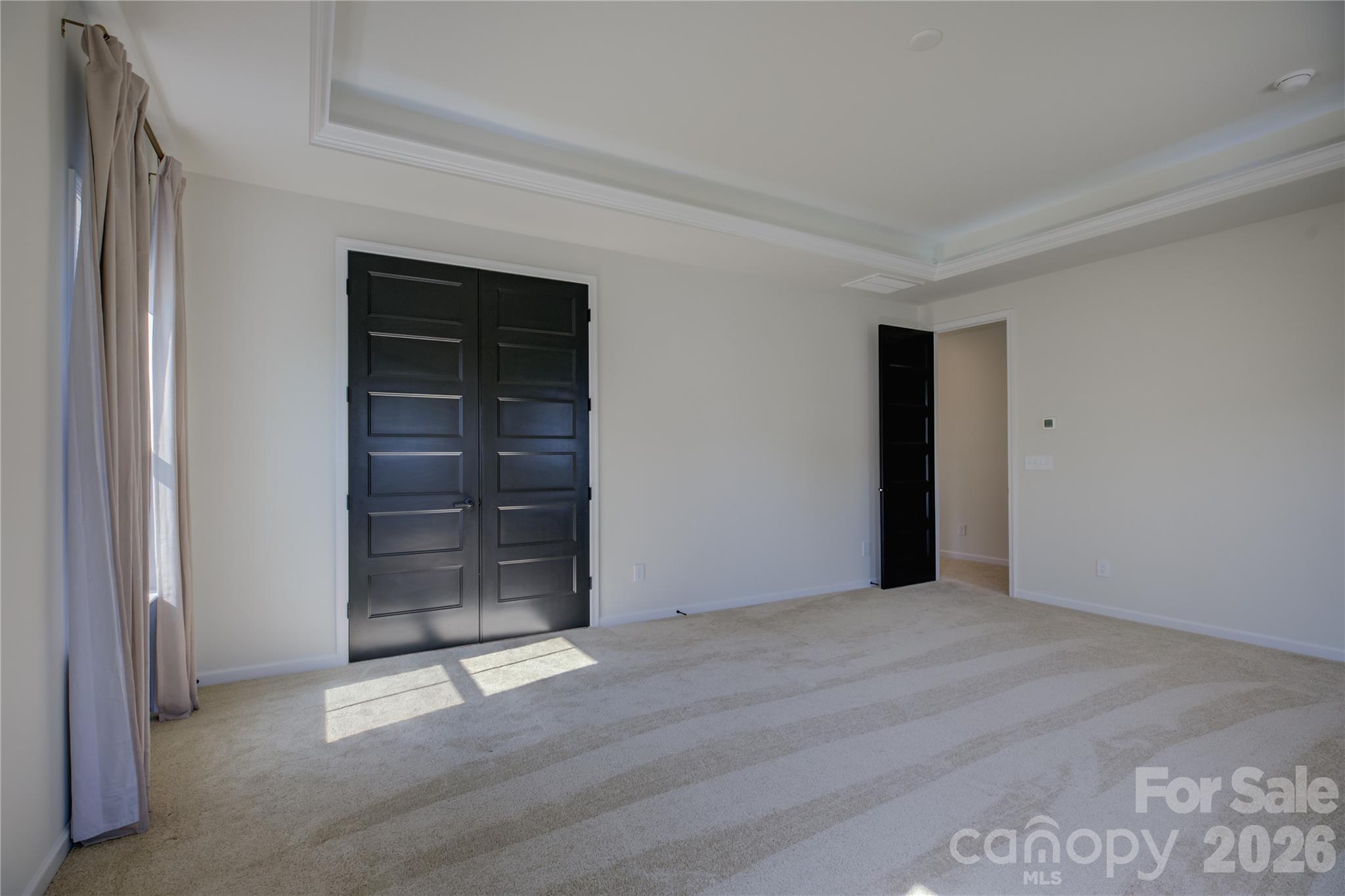 Single Family Residence at 17910 Wilbanks Drive, Charlotte, photo 31 of 48