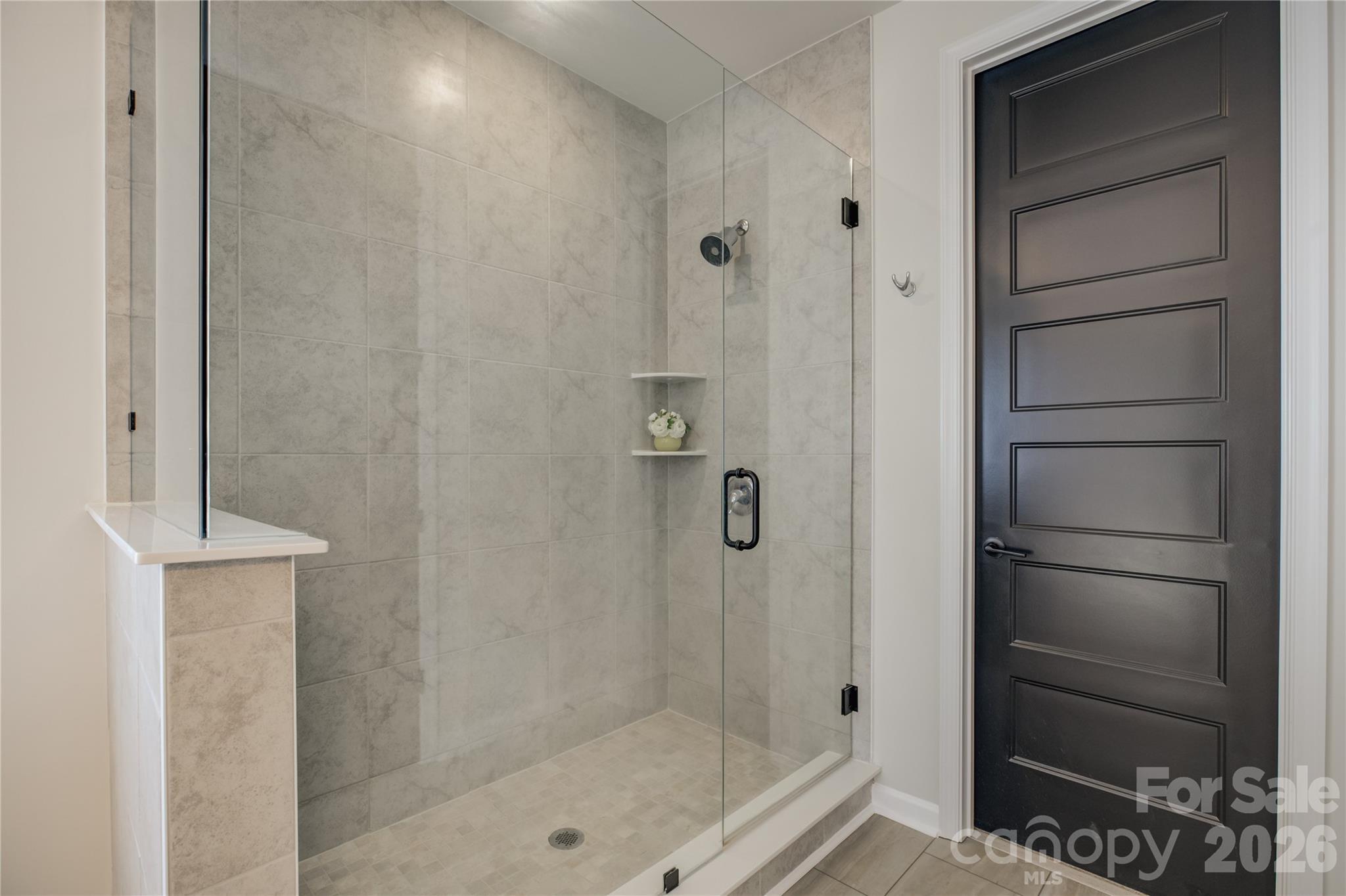 Single Family Residence at 17910 Wilbanks Drive, Charlotte, photo 34 of 48