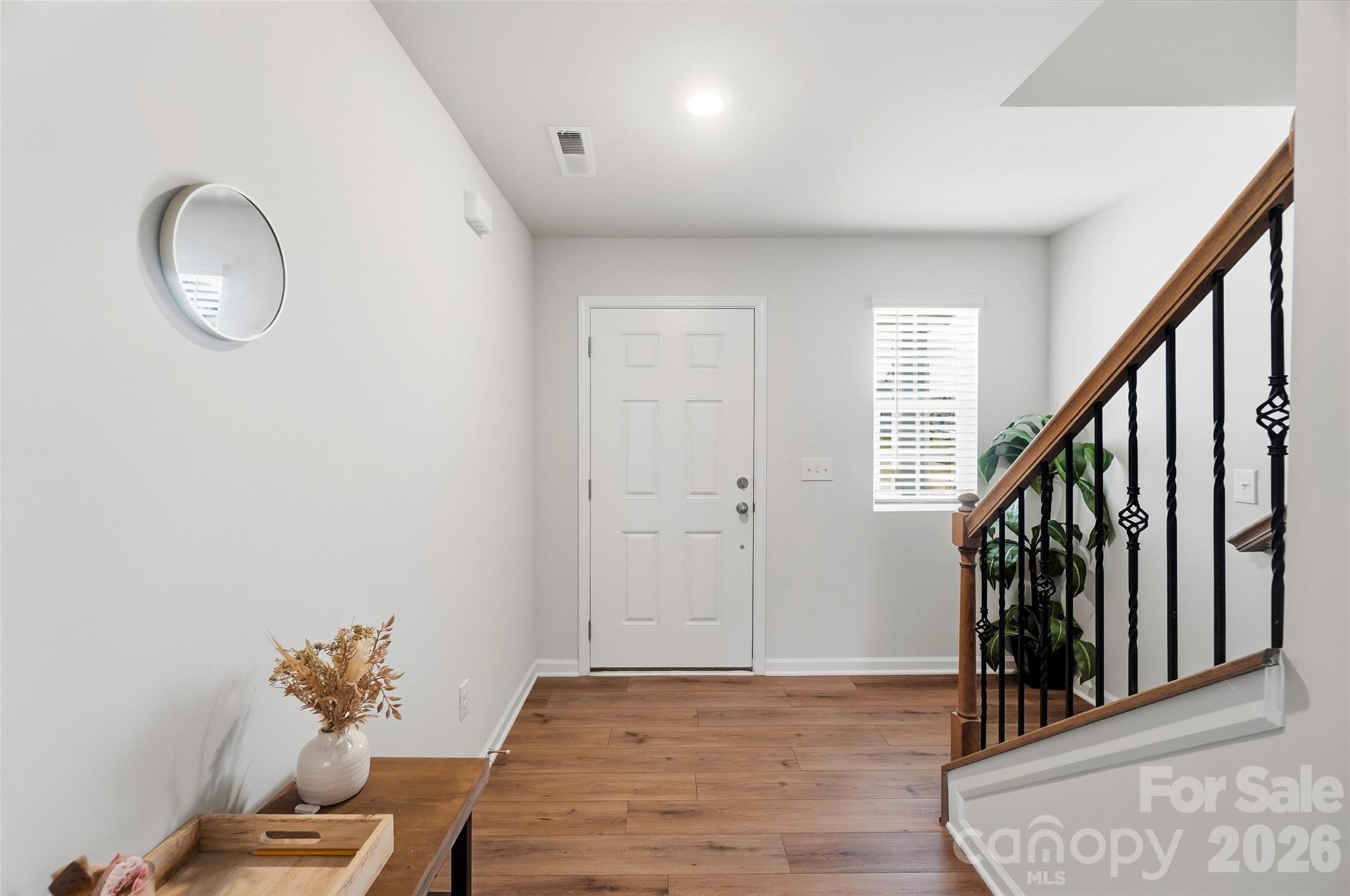 Single Family Residence at 146 Brentwood Drive, Statesville, photo 7 of 46