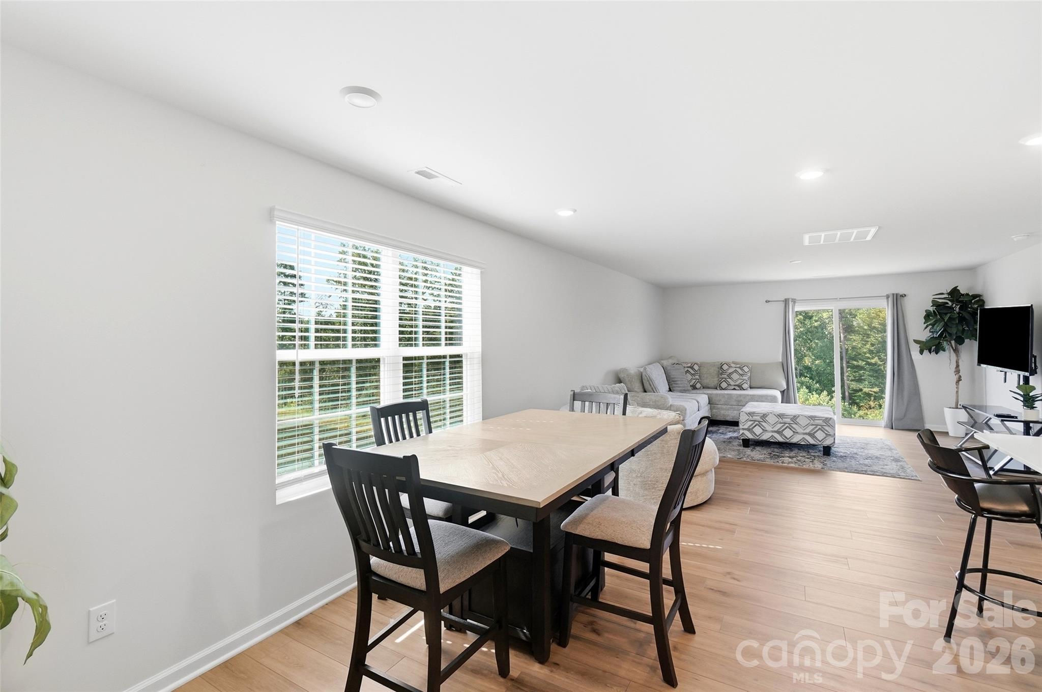 Single Family Residence at 146 Brentwood Drive, Statesville, photo 16 of 46