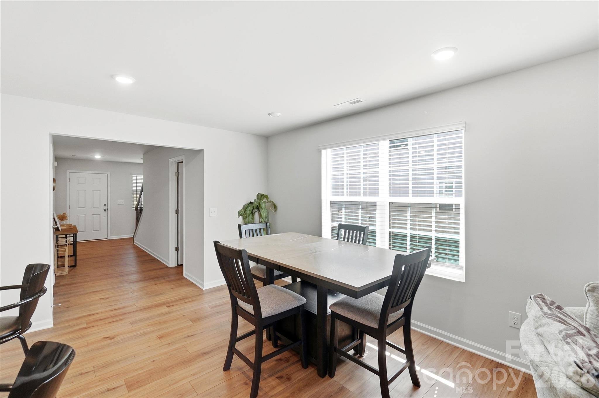 Single Family Residence at 146 Brentwood Drive, Statesville, photo 18 of 46