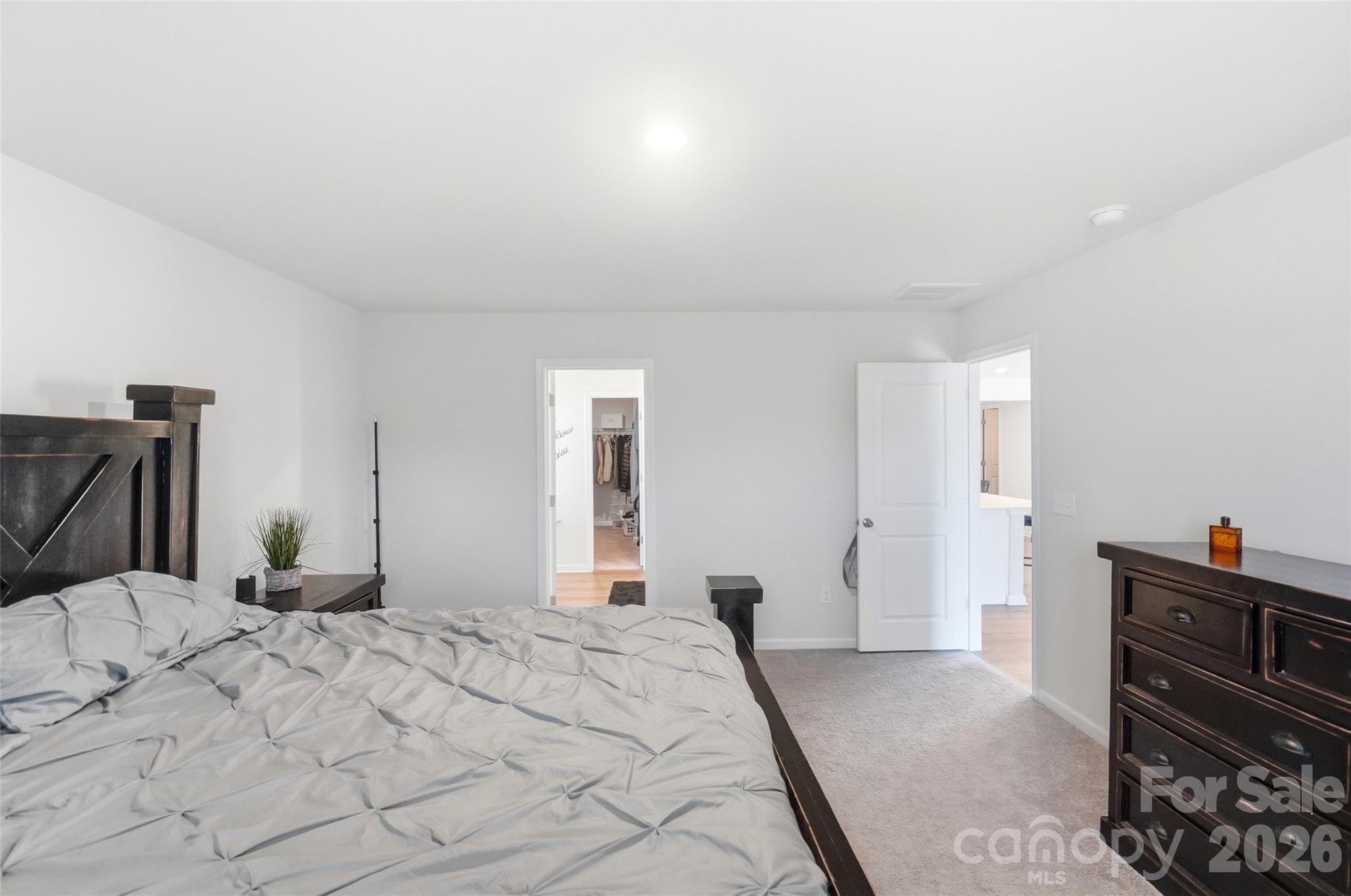 Single Family Residence at 146 Brentwood Drive, Statesville, photo 21 of 46