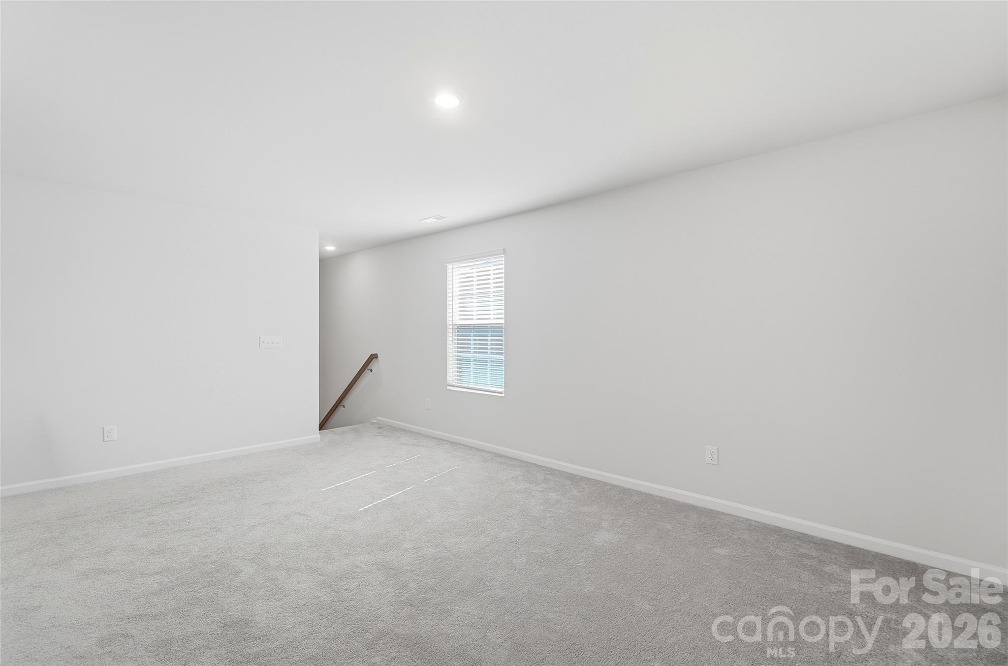Single Family Residence at 146 Brentwood Drive, Statesville, photo 30 of 46