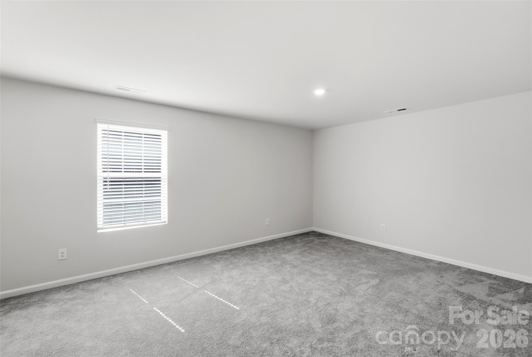 loft - 146 Brentwood Drive, Statesville