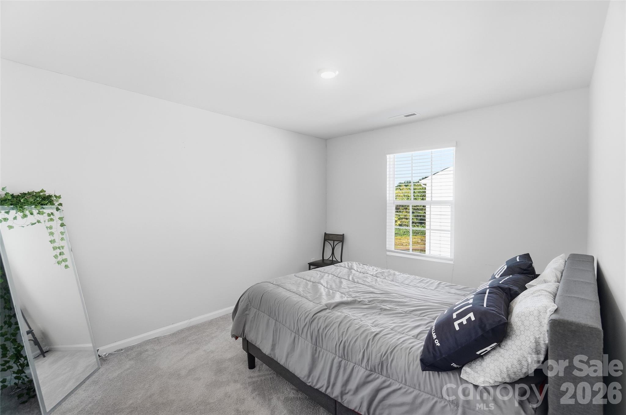 Single Family Residence at 146 Brentwood Drive, Statesville, photo 32 of 46