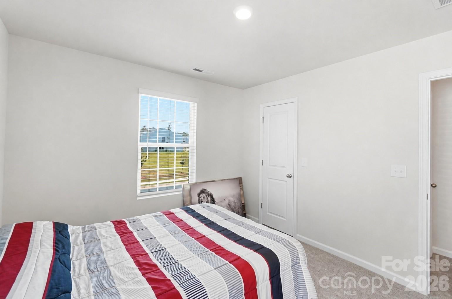 virtually edited photo - 146 Brentwood Drive, Statesville
