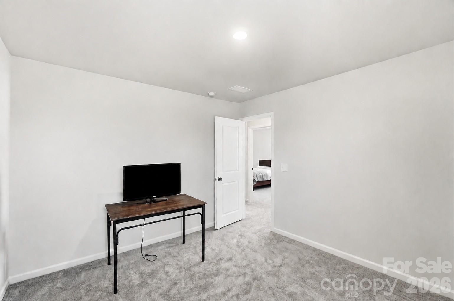 virtually edited photo - 146 Brentwood Drive, Statesville