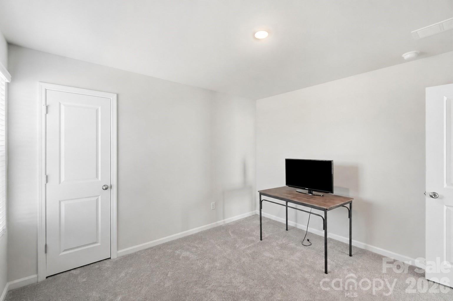 virtually edited photo - 146 Brentwood Drive, Statesville