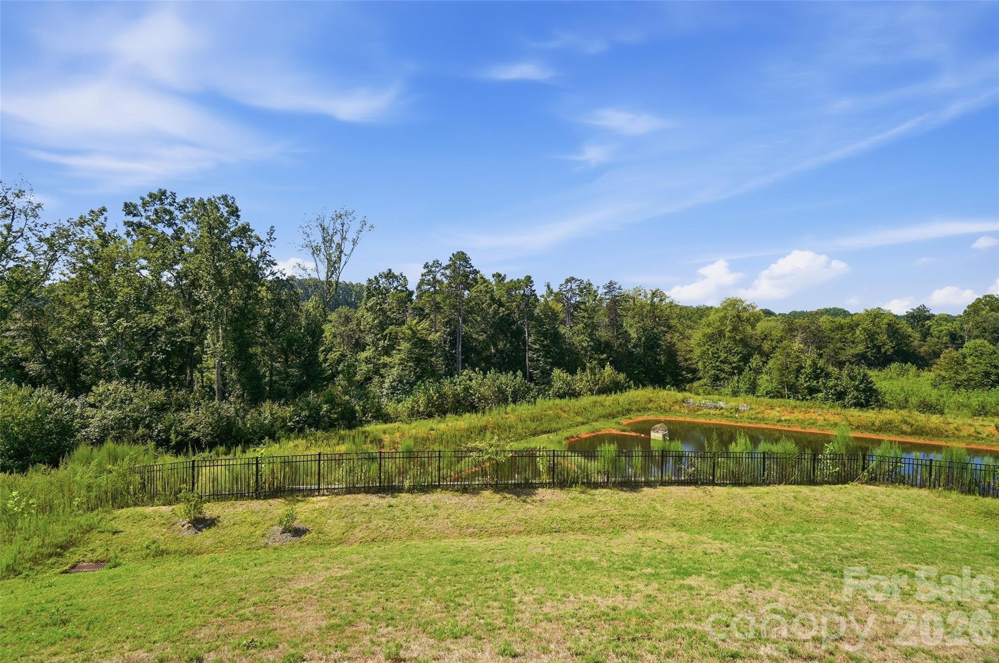 Single Family Residence at 146 Brentwood Drive, Statesville, photo 42 of 46