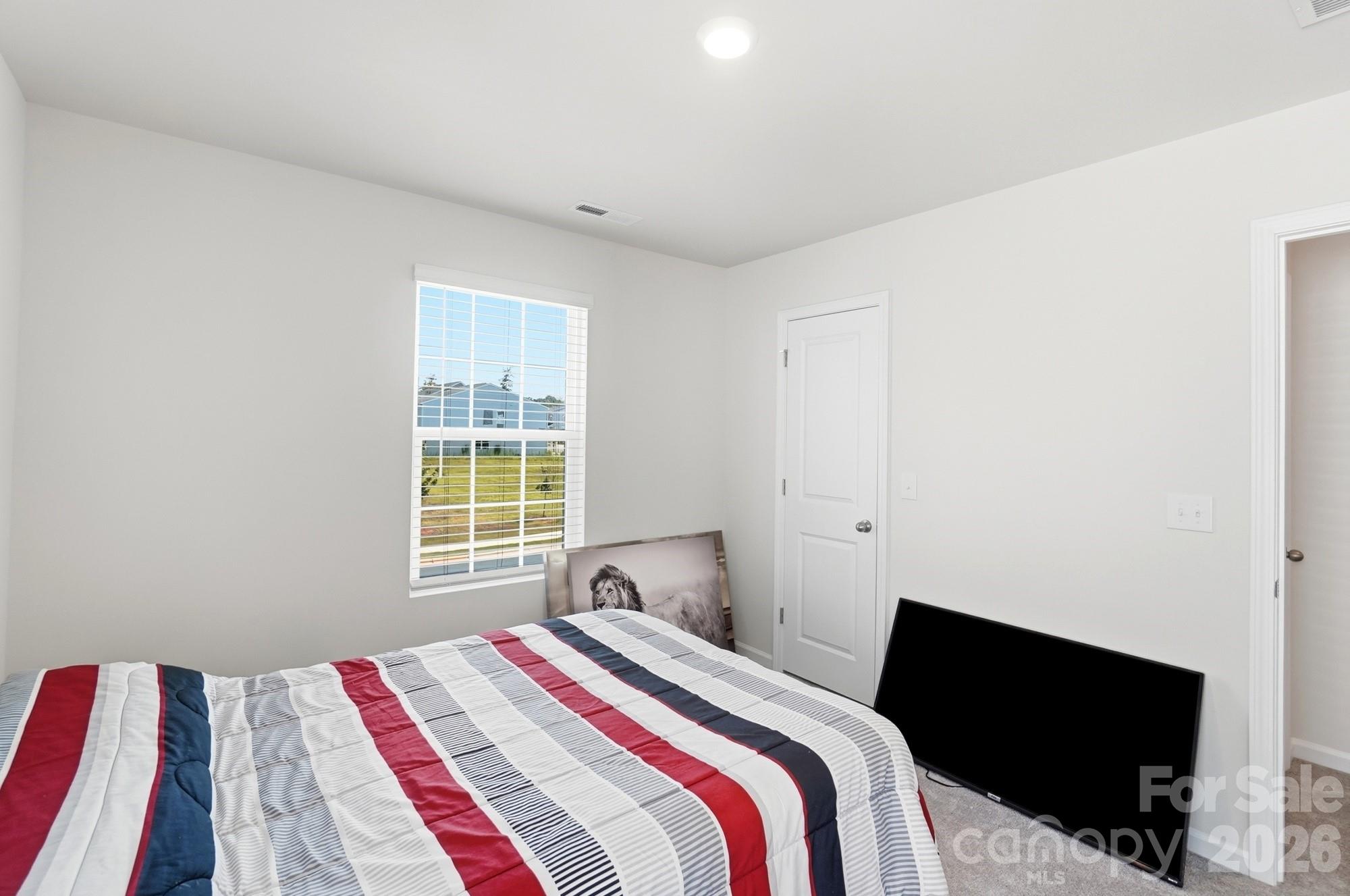 Single Family Residence at 146 Brentwood Drive, Statesville, photo 46 of 46