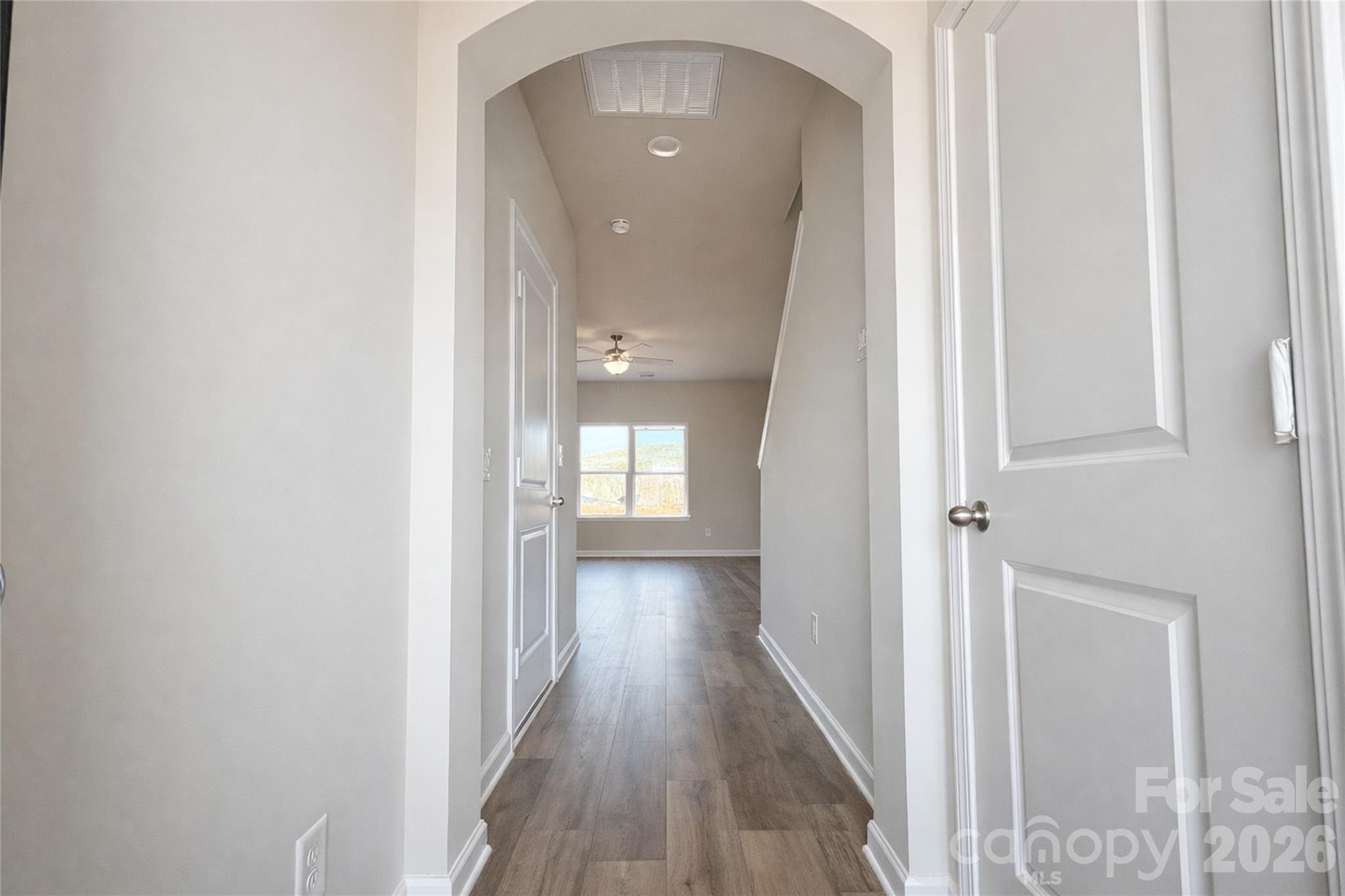 Single Family Residence at 131 Pinnacle Crossing, Shelby, photo 9 of 25